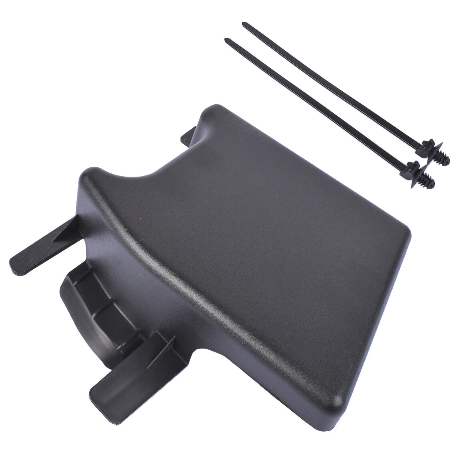 2015-2020 Dodge Challenger Charger ABS Brake Module Plastic Cover 68272122AA