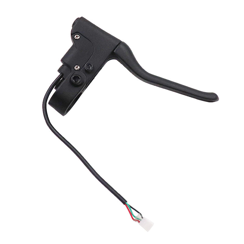 Scooter handrem voor Xiaomi Voor M365/1S/Pr0/G30/G30D Elektrische Scooter