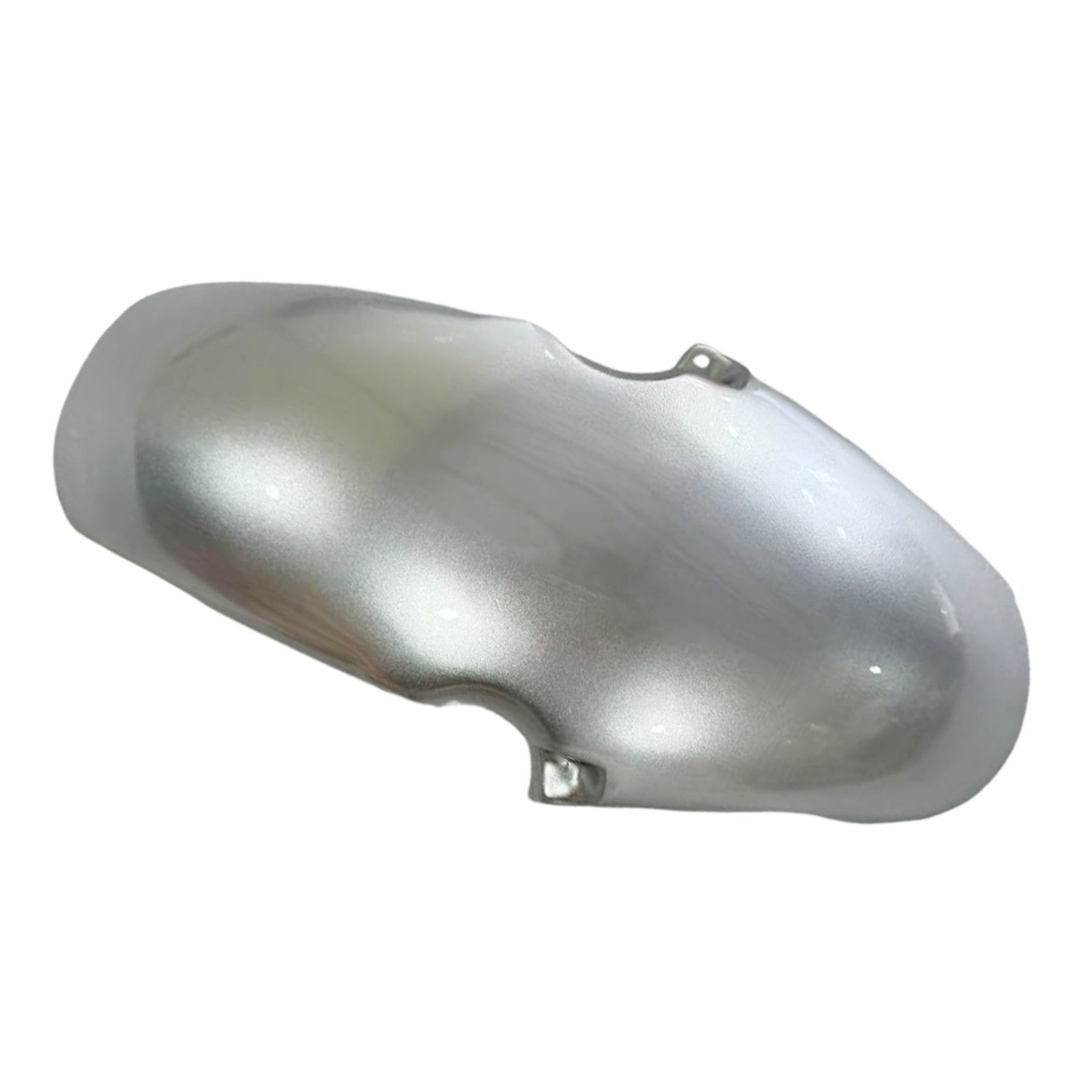 Injection Fairing Kit Bodywork Plastic ABS For Honda NSR250R 1988