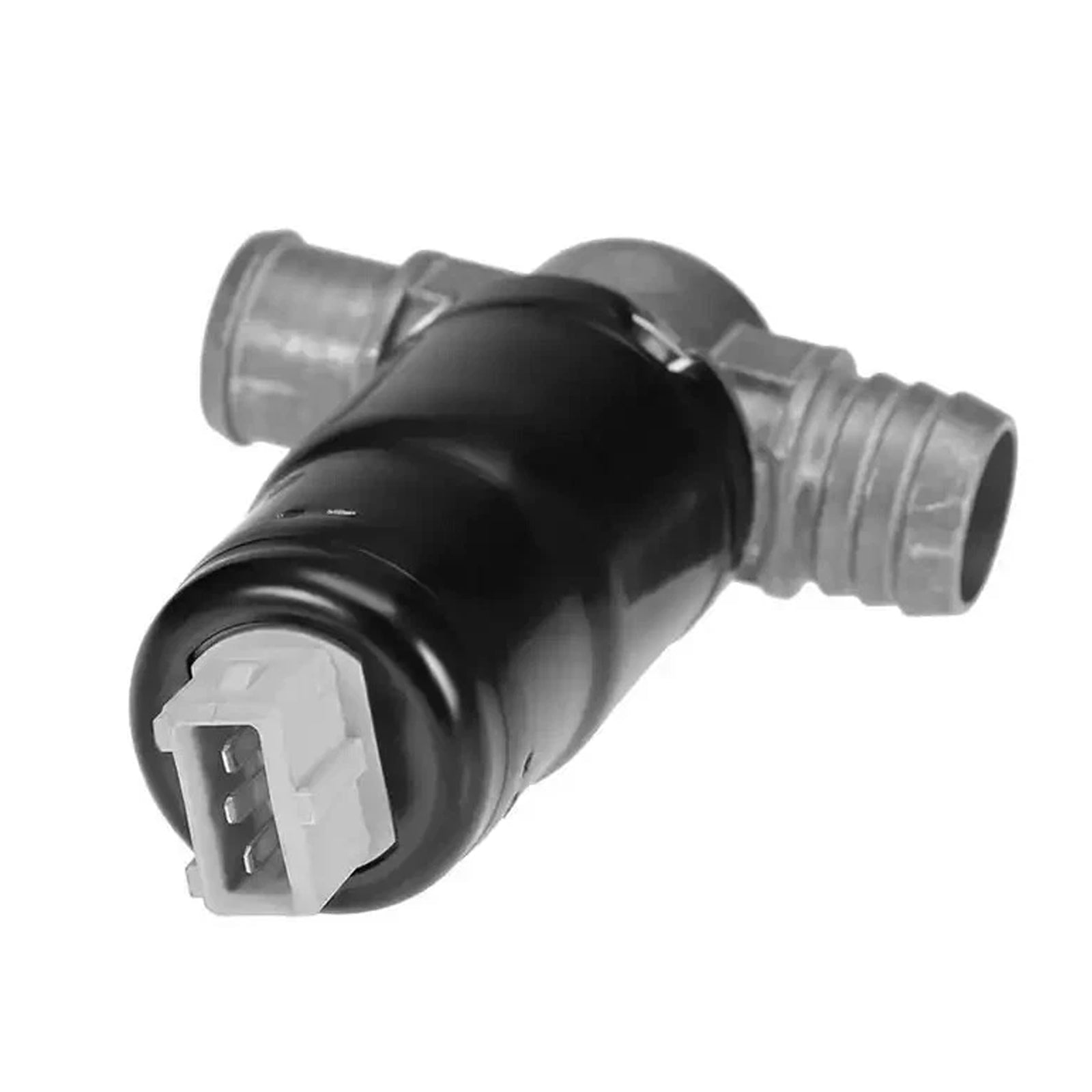 Idle Air Control Valve 13411433626 for BMW E30 E36 E34 M20 320i 325i 520i 525i