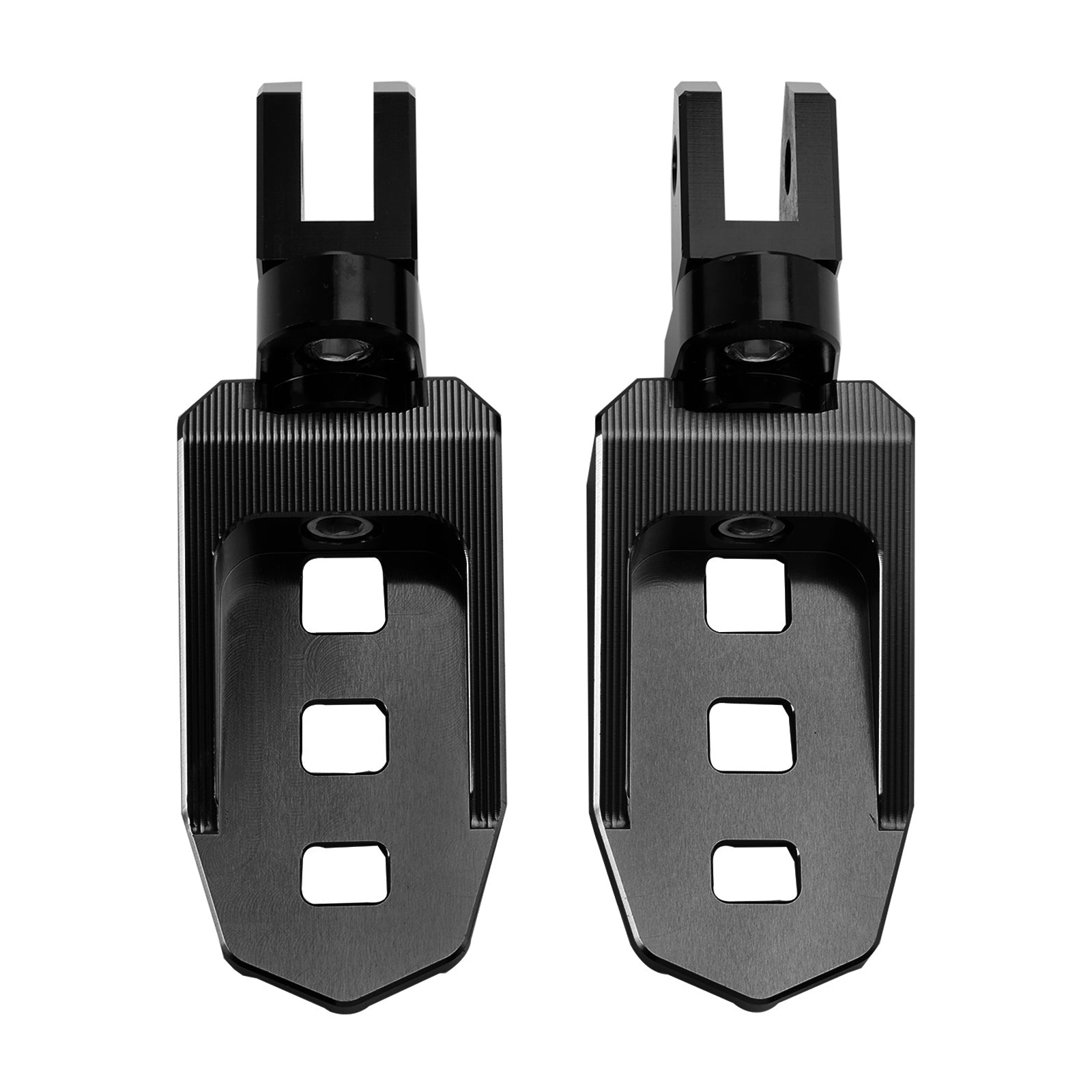 2014-2024 YAMAHA BOLT/BOLT R-SPEC/XV950R Reposapiés delanteros