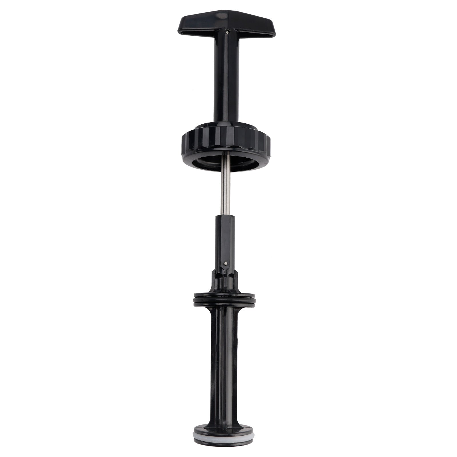 SPX0410BA Handle et assemblage de piston pour la série Hayward SP0410X