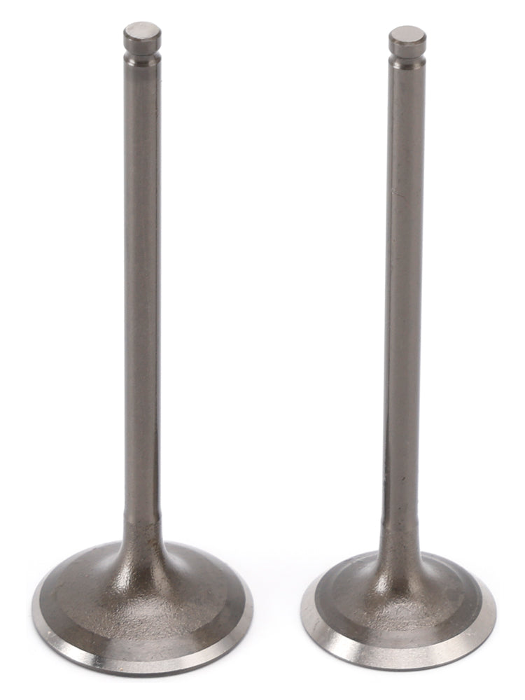 Inlet & Exhaust Valve Kit For CF-Moto 500 CF500 X5 CForce UForce 500 ATV UTV