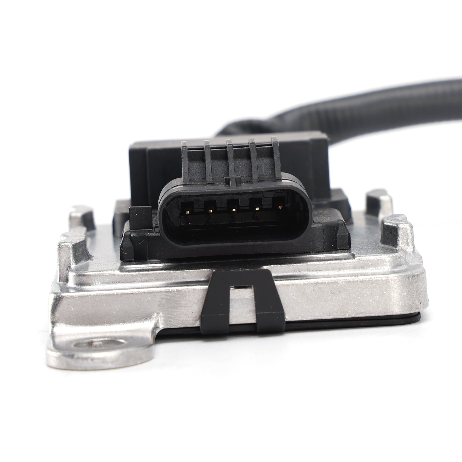 Nox Nitrogen Oxide Sensor Fit For Mercedes-Benz Sprinter 3.5T 3T 4T B910 A0009059812