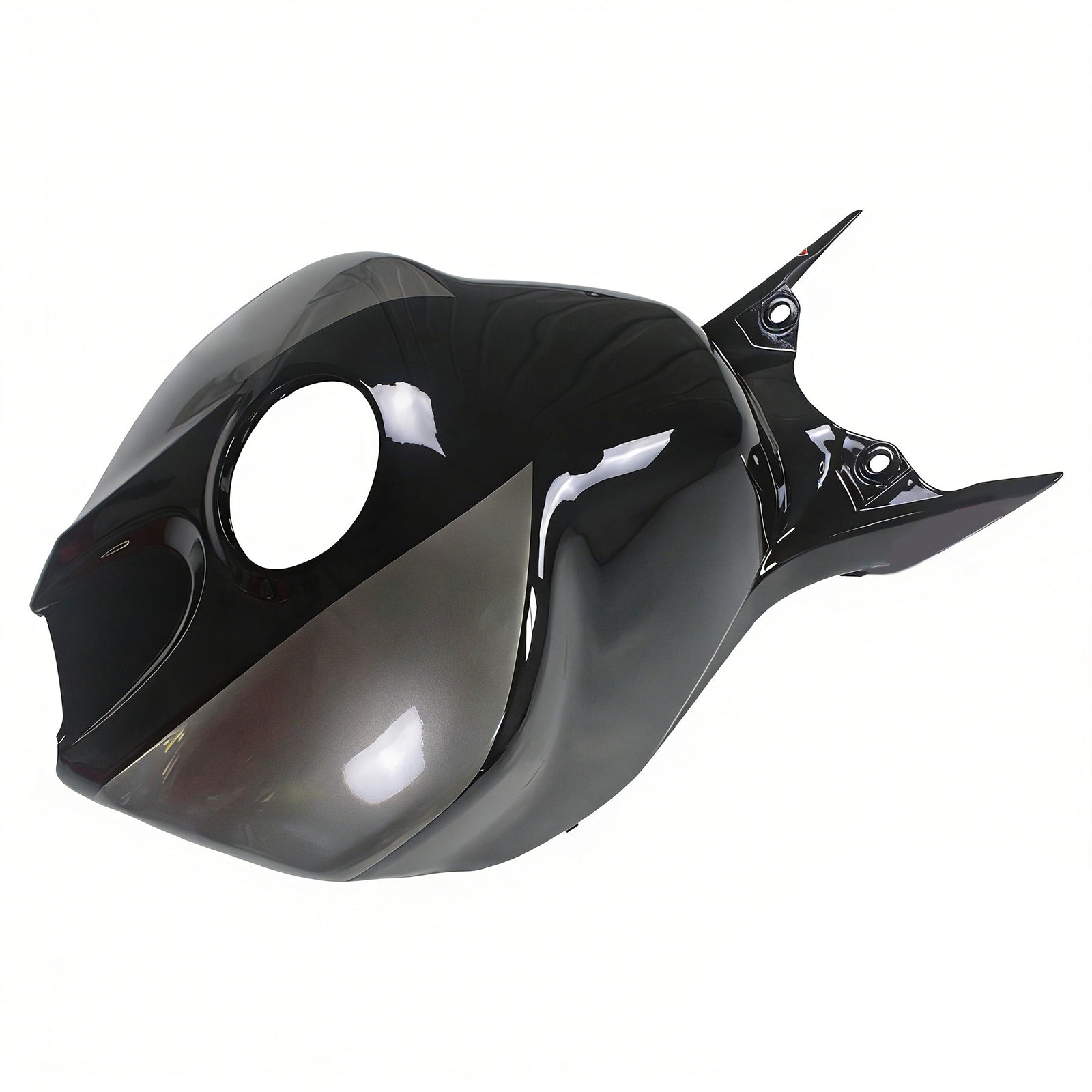 Injection Fairing Kit Bodywork Plastic ABS fit For Honda CBR1000RR 2004-2005