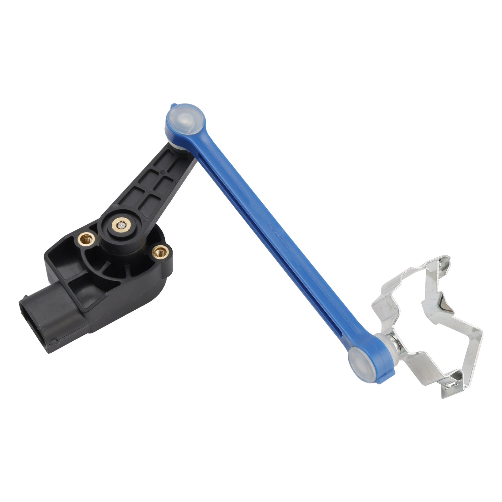 Capteur de niveau de hauteur avant droit 4Z7941286C pour Audi A6 C5 Allroad Quattro 00-05