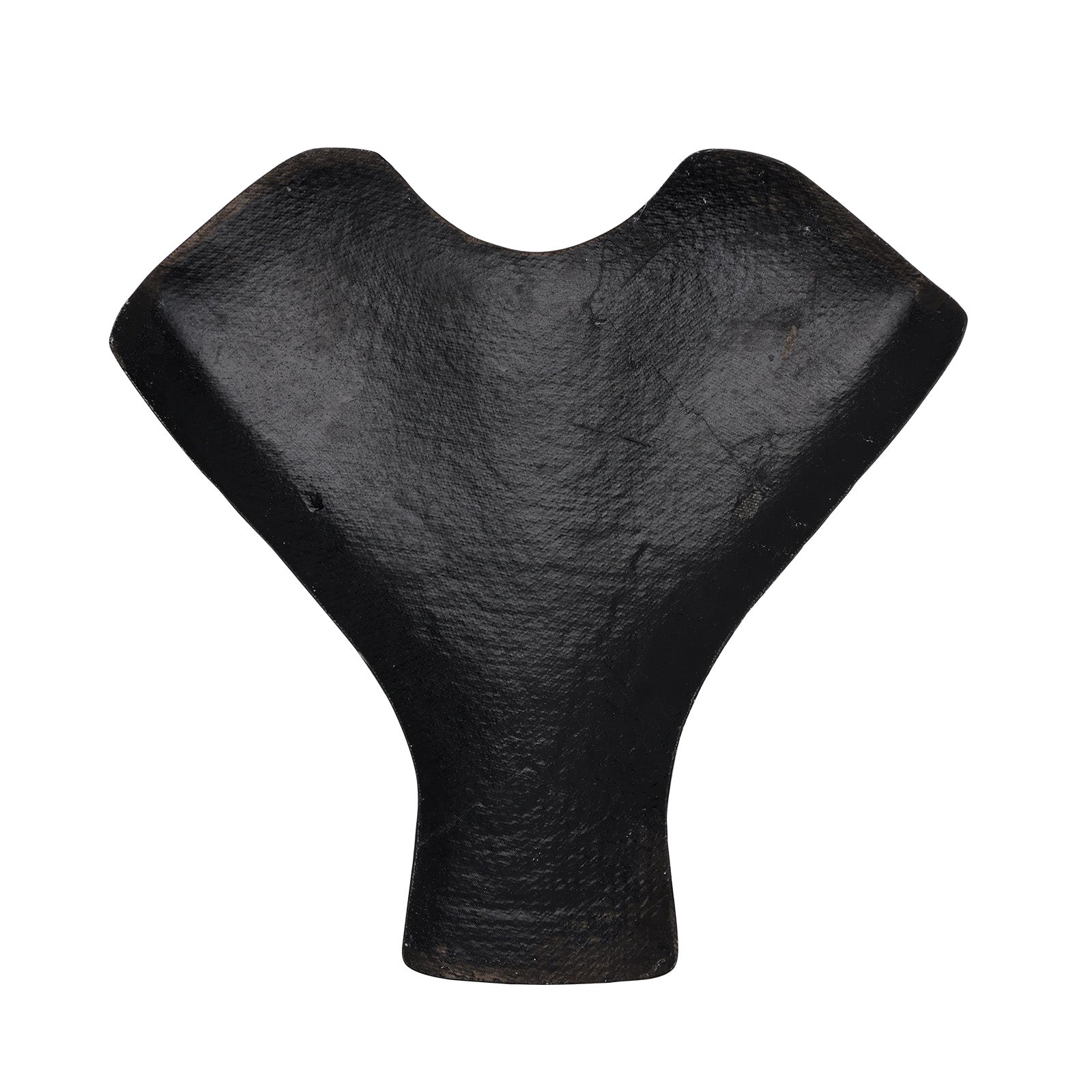 2010-2012 Kawasaki Z1000 Real Carbon Fiber Tank Cover Fairing