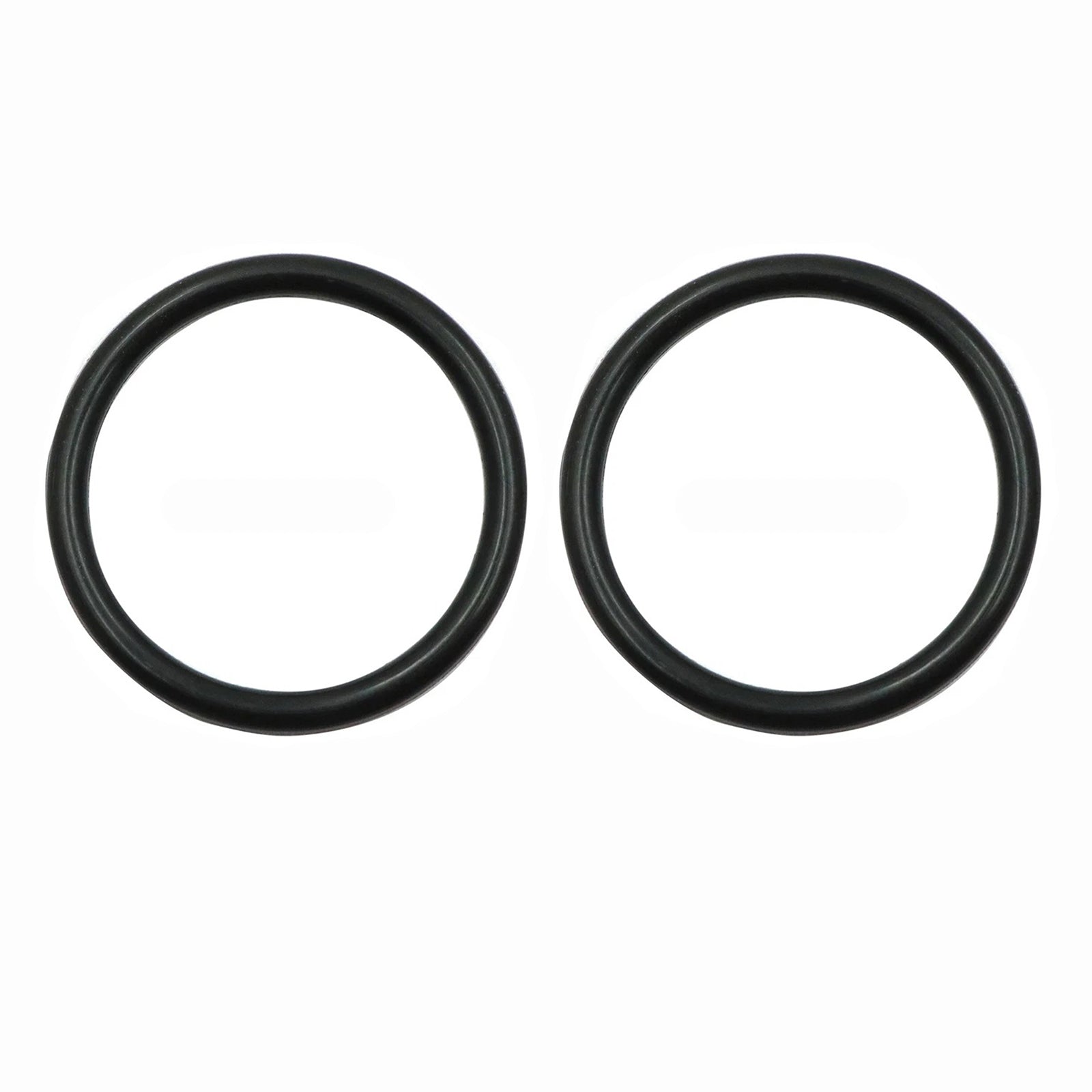 2012-2017 Dodge Darts 2x PCV Valve O-ring 4893446AB para Fiat 500 500L 500X para