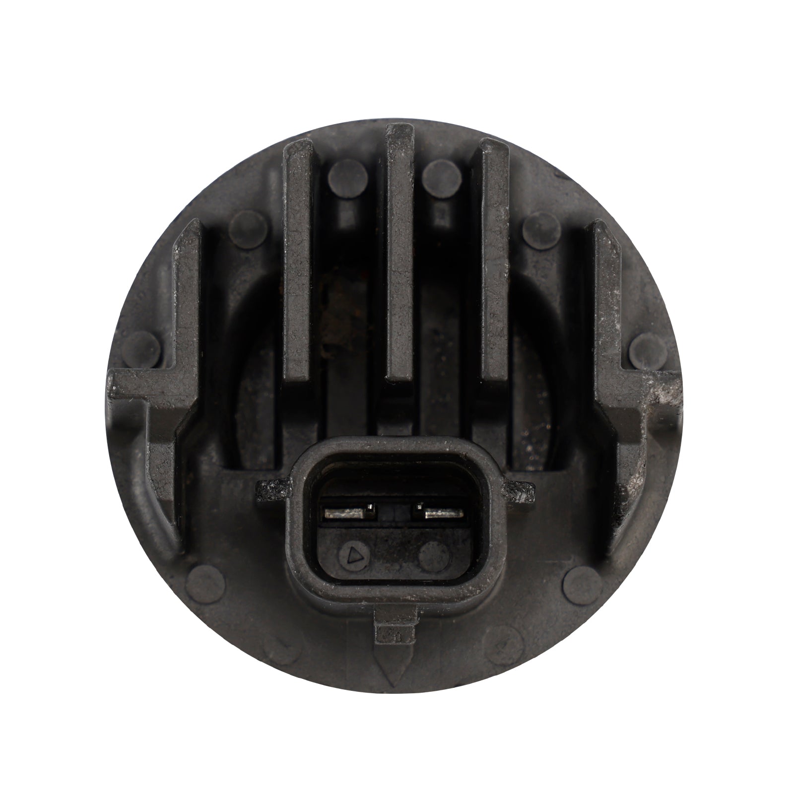 Remlicht LED-modules LEDMK-03-02 13,5 V 1,8 W 3-2Pin voor Toyota ALPHARD