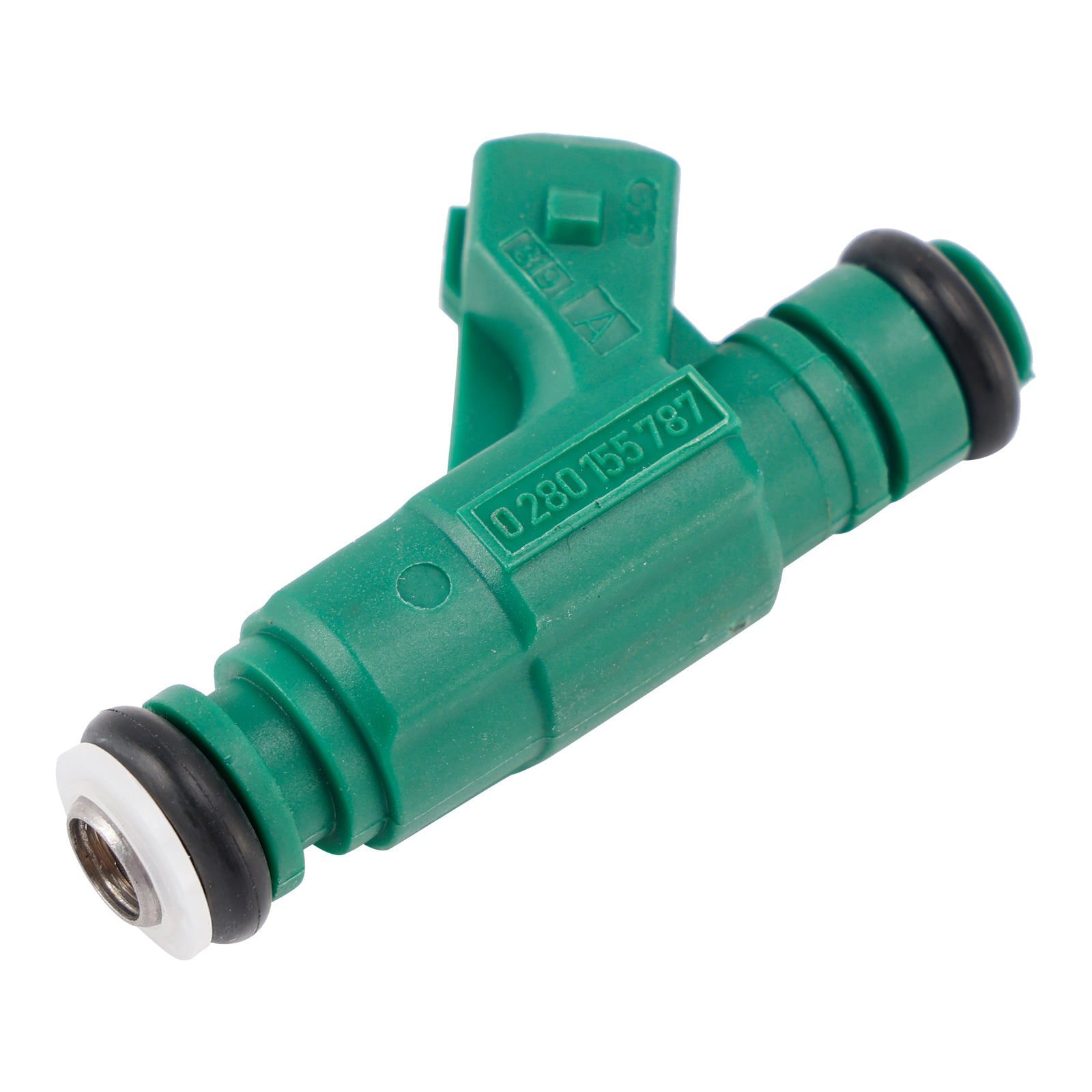 1Pcs Fuel Injector For Land Rover 4.0 4.6 V8 1999-2004 0280155787