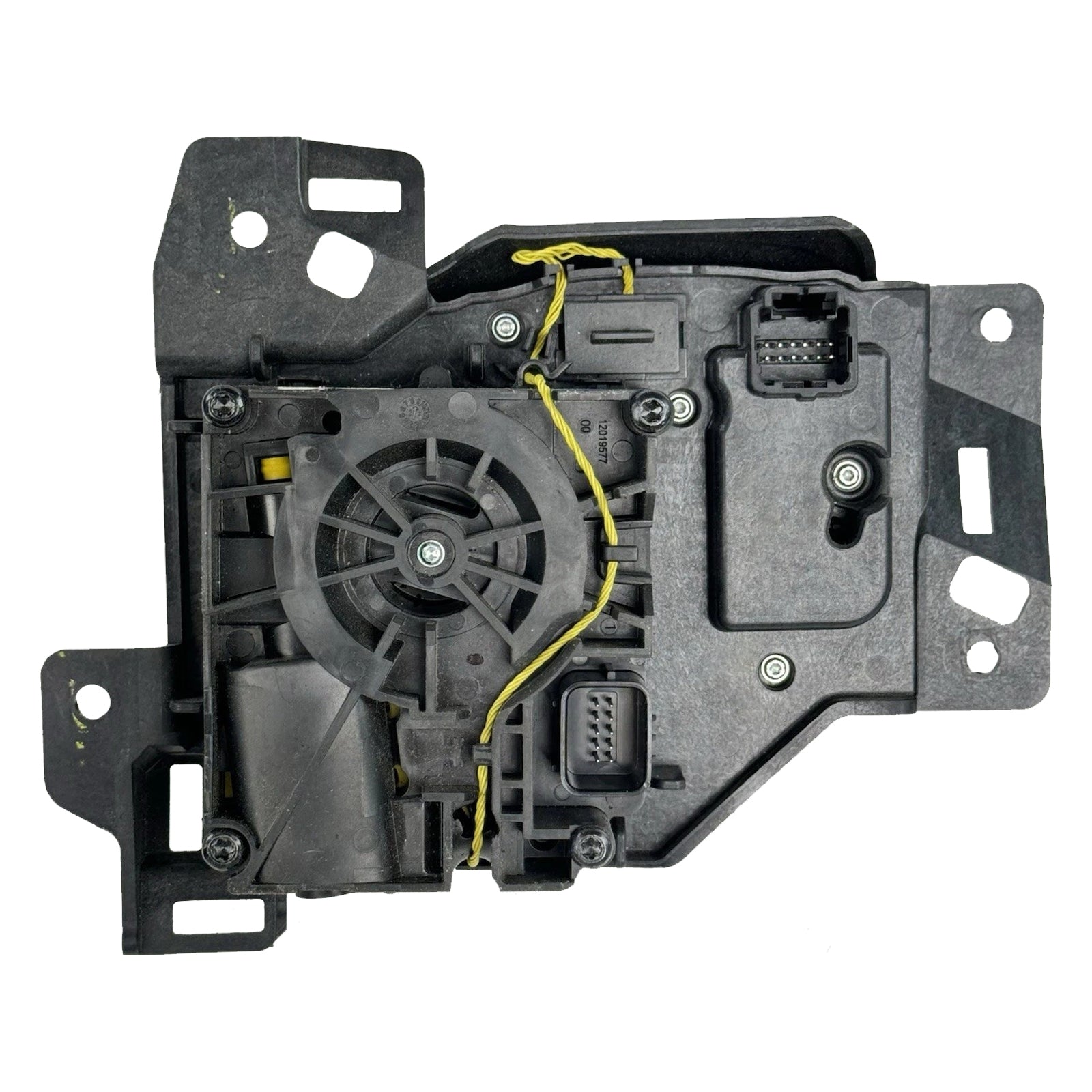 Transmission Gear Shifter Selector Switch 68328332AE For Dodge Ram 1500 4WD