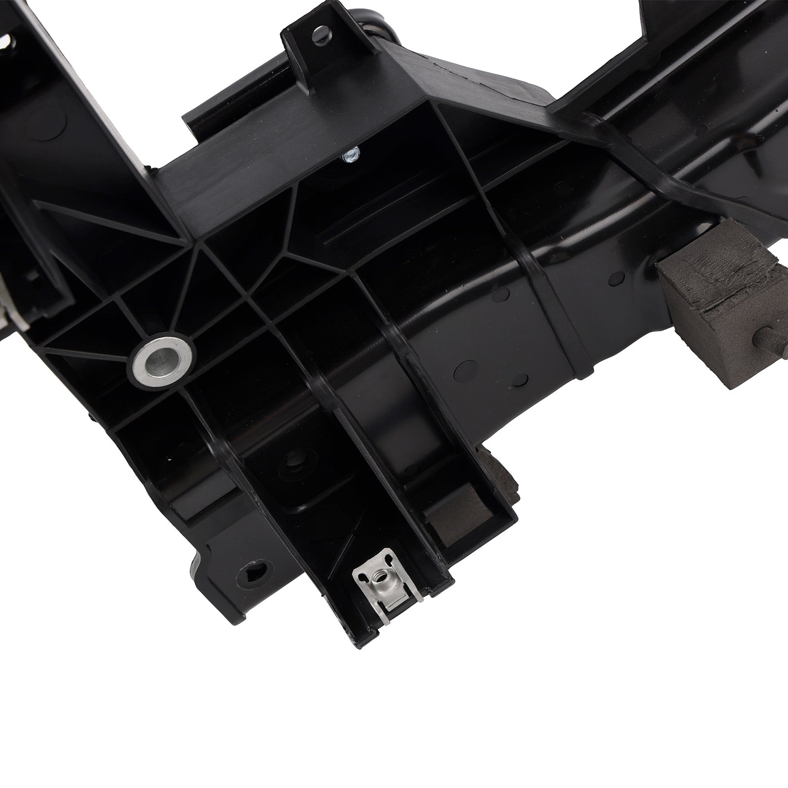 2024-2025 For Jeep Grand Wagoneer Series II Obsidian Front Radiator Support Core  68563708AA