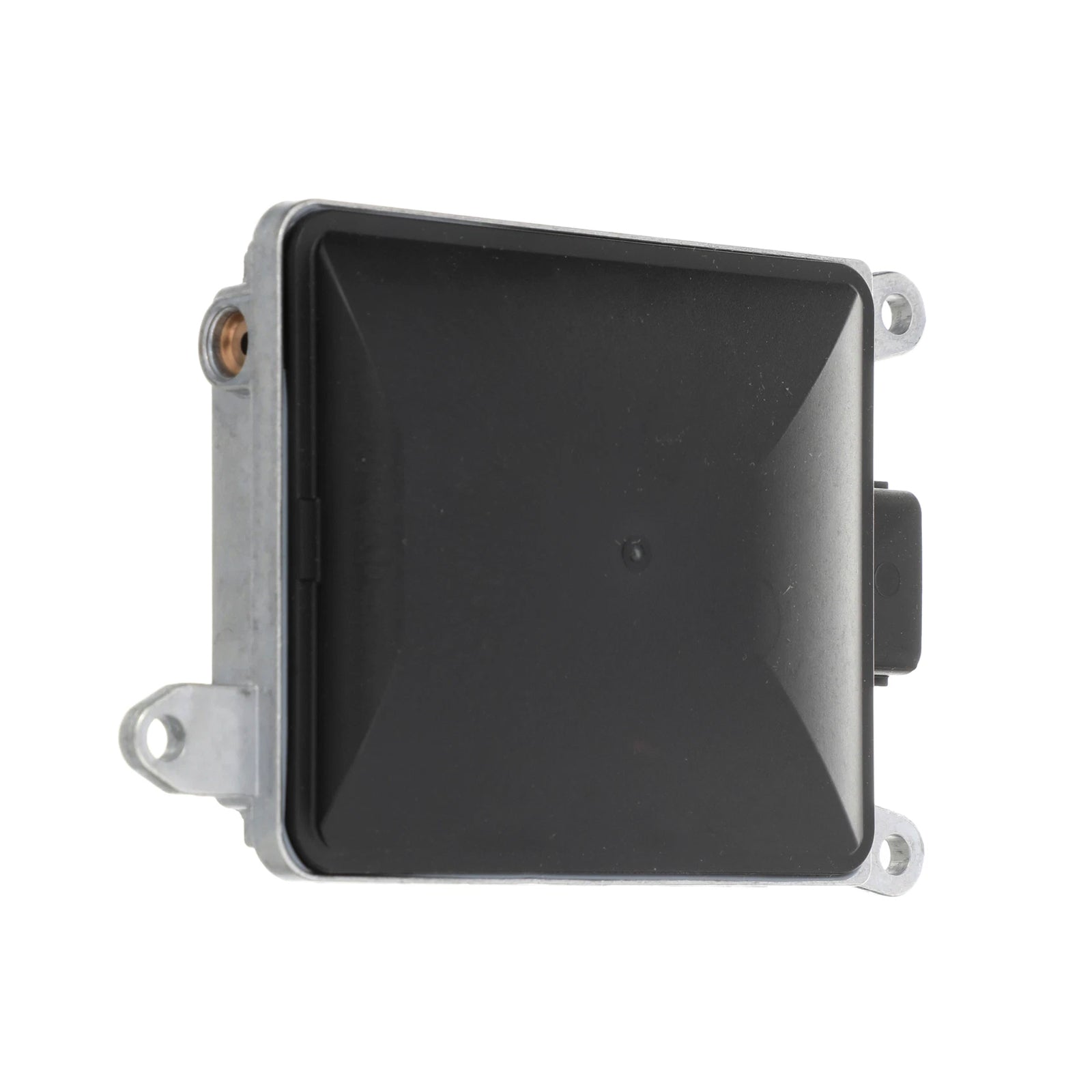 Object Sensor Module 84007647 For Buick LaCrosse Cadillac Escalade Chevy 2014-2016