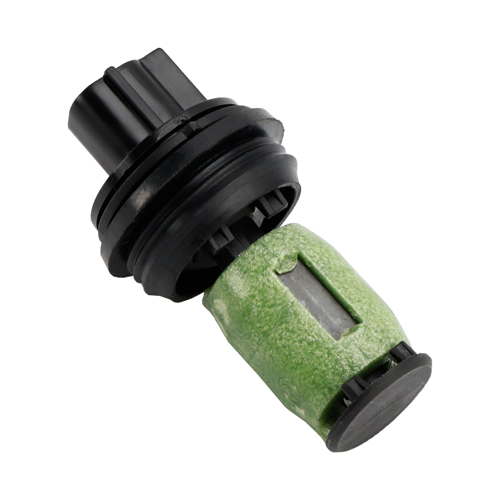 Front Windshield Washer Tank Level Sensor for Jeep Cherokee 2014-23 68225064AA