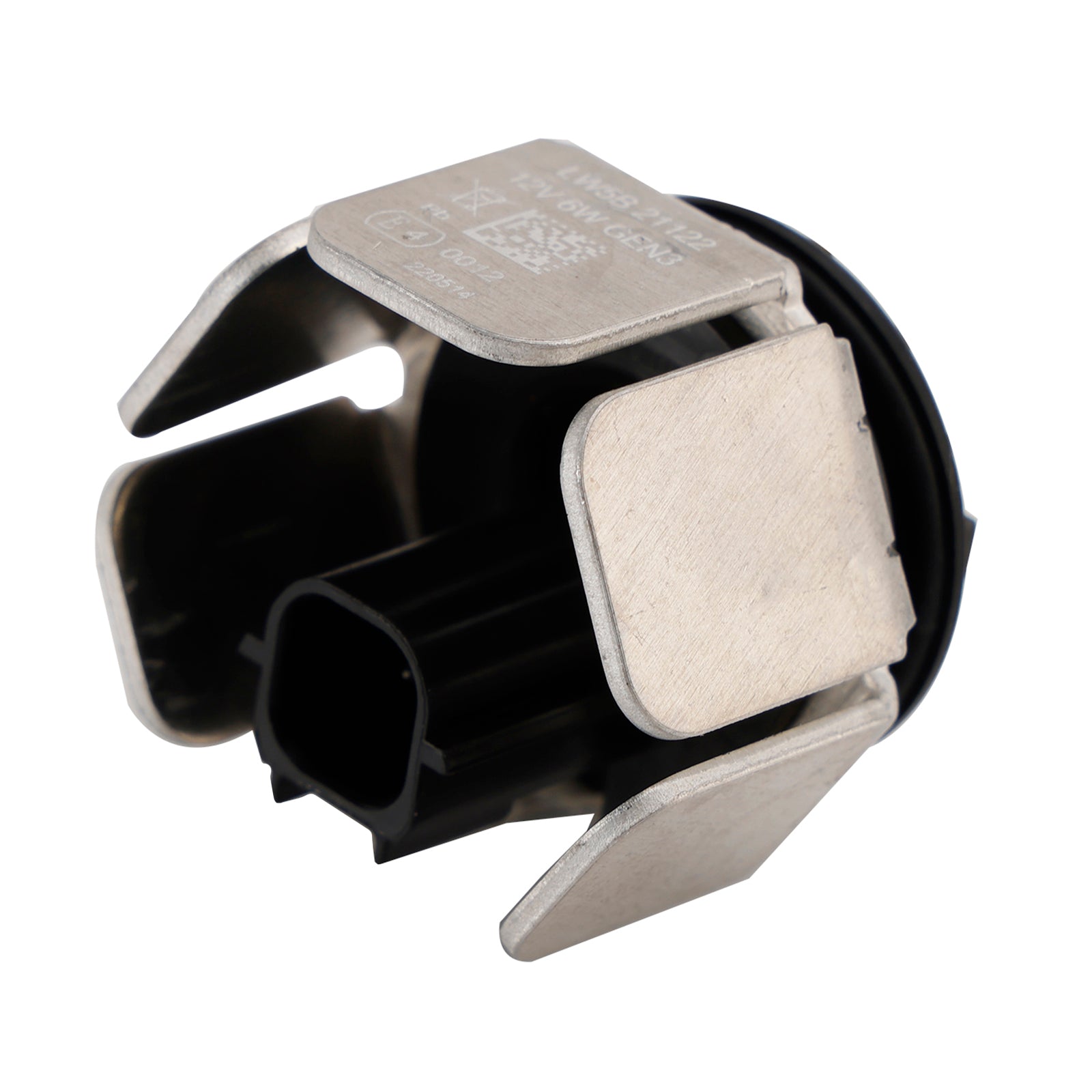 Módulos LED de luz diurna LW5B 21122 12V 6W GEN3 16-2 pinos para PHILIPS