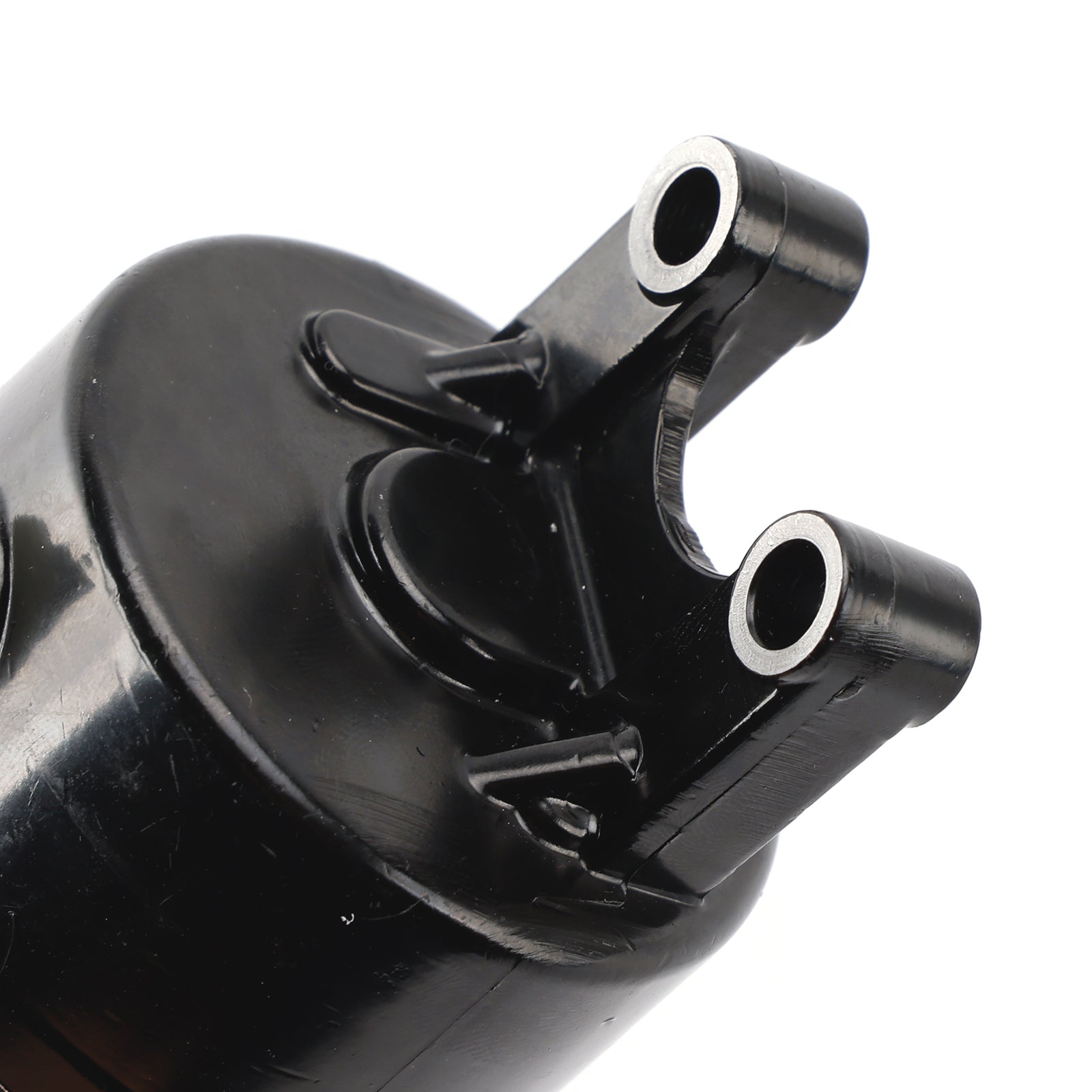 31100-41K00 for Suzuki DS250 DS250RL 2023-2025 New Starter Motor Engine Starting 9T