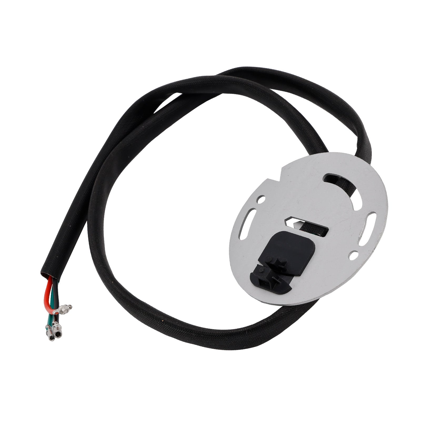 Capteur d'allumage Capteur Assy 32404-90 pour Dyna FXD 1991 1992 1993 1994