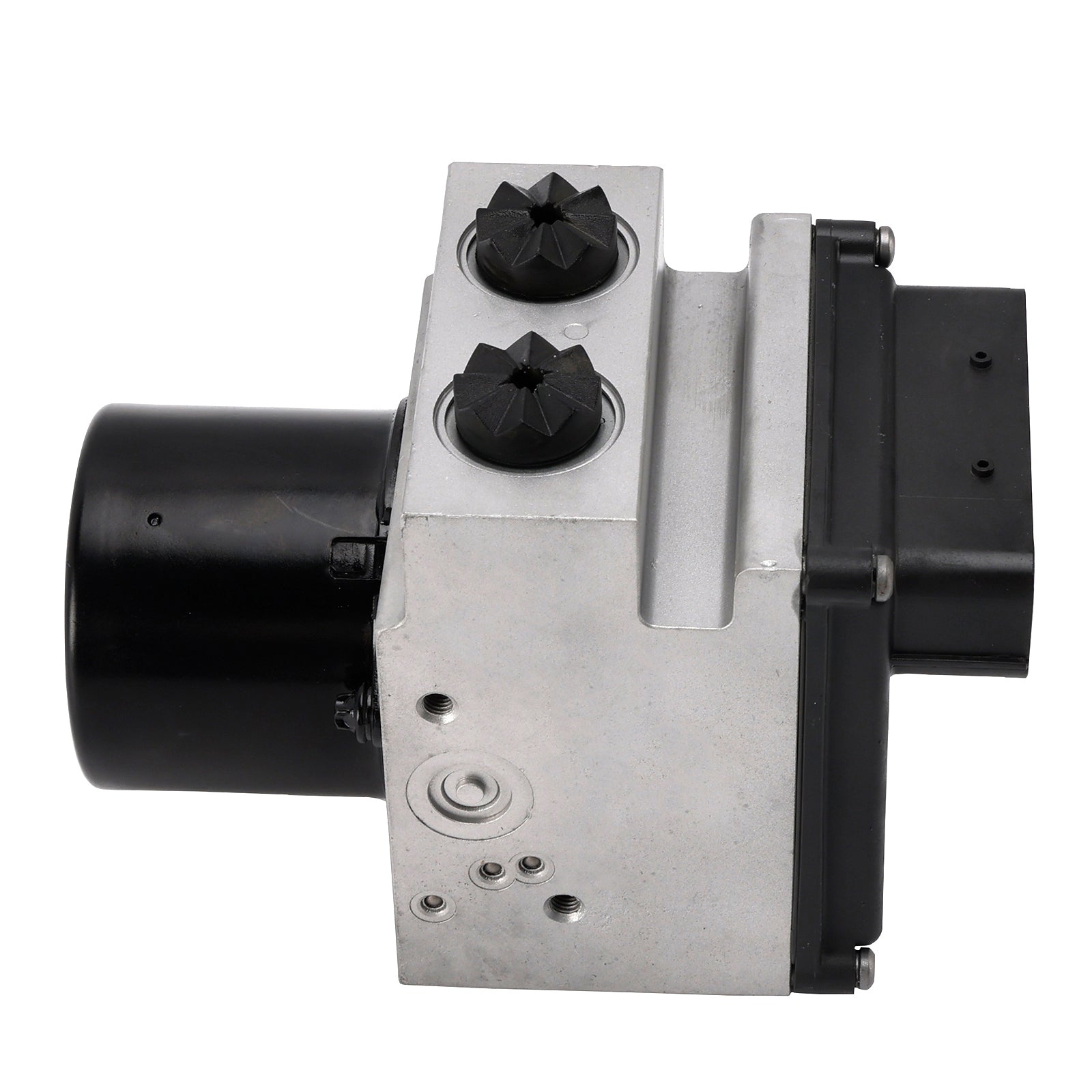 2011 GMC Sierra 2500 Silverado 2500HD Anti-Lock Brake ABS Pump 20980215