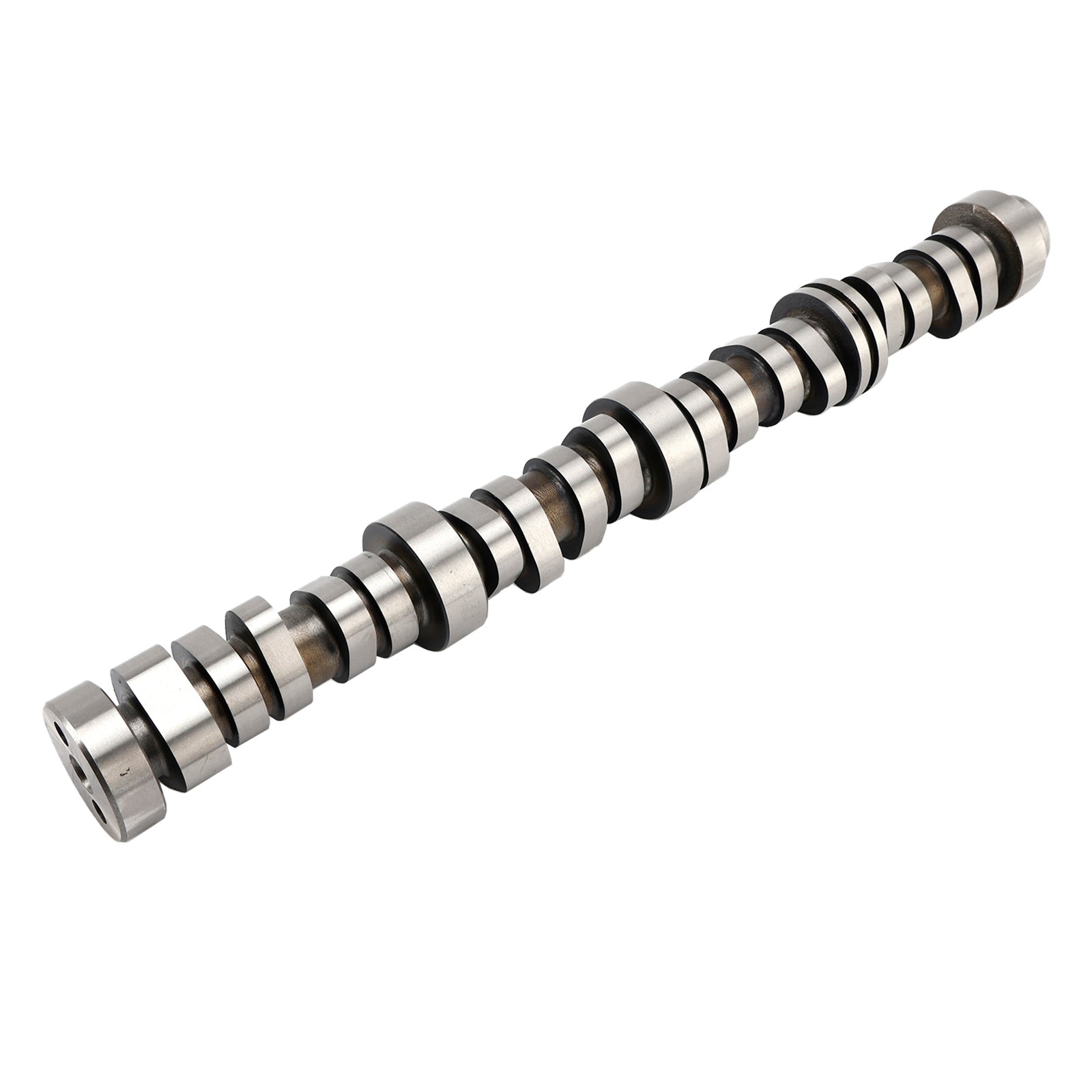 12629512 Nokkenas & AFM LS7 Lifters voor Chevy 6.2L LT Gen5 L86 L87 2014-2020