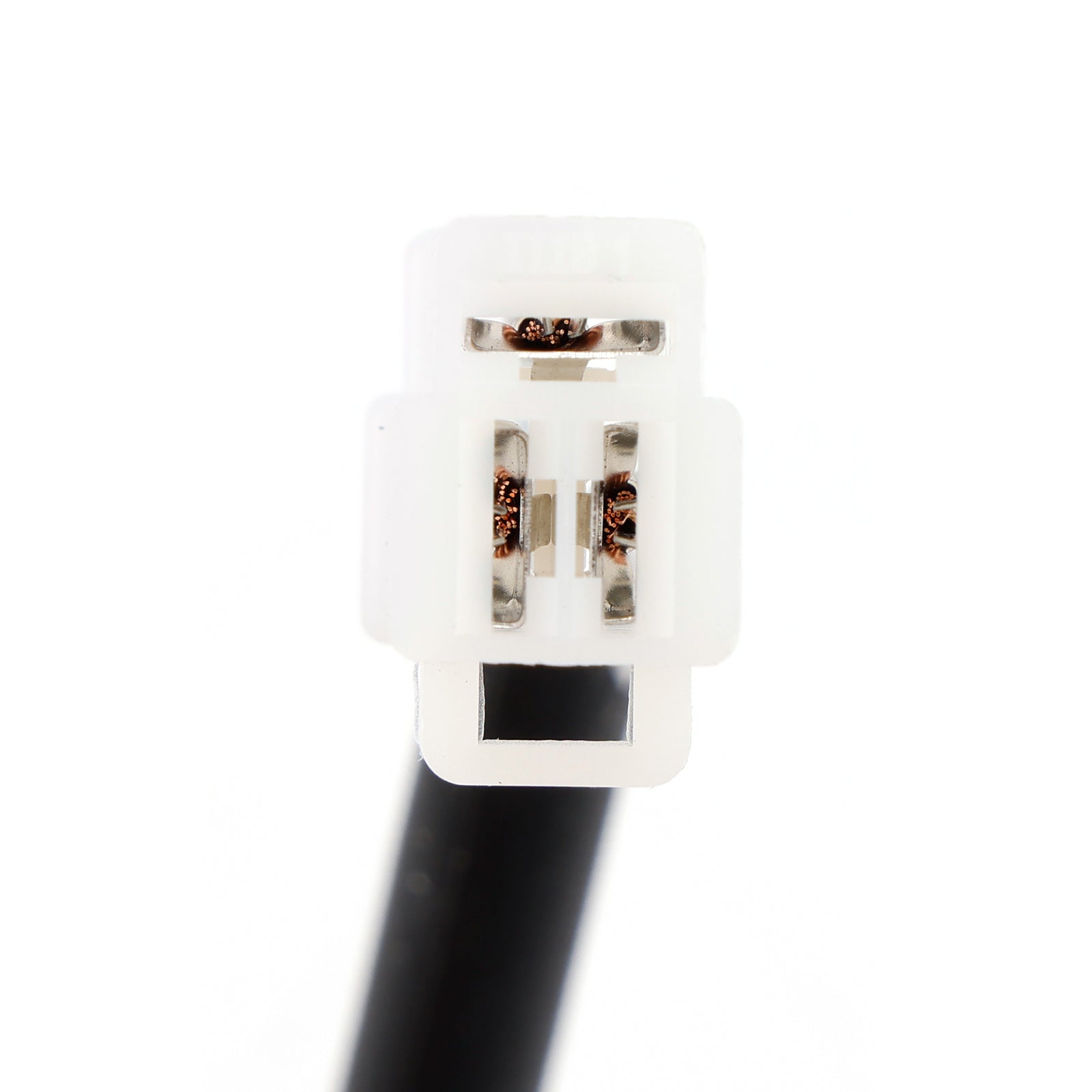 1993-2007 Yamaha XJR400 4HM STATORALTERNATOR MAGNETO 4HM-81410-00