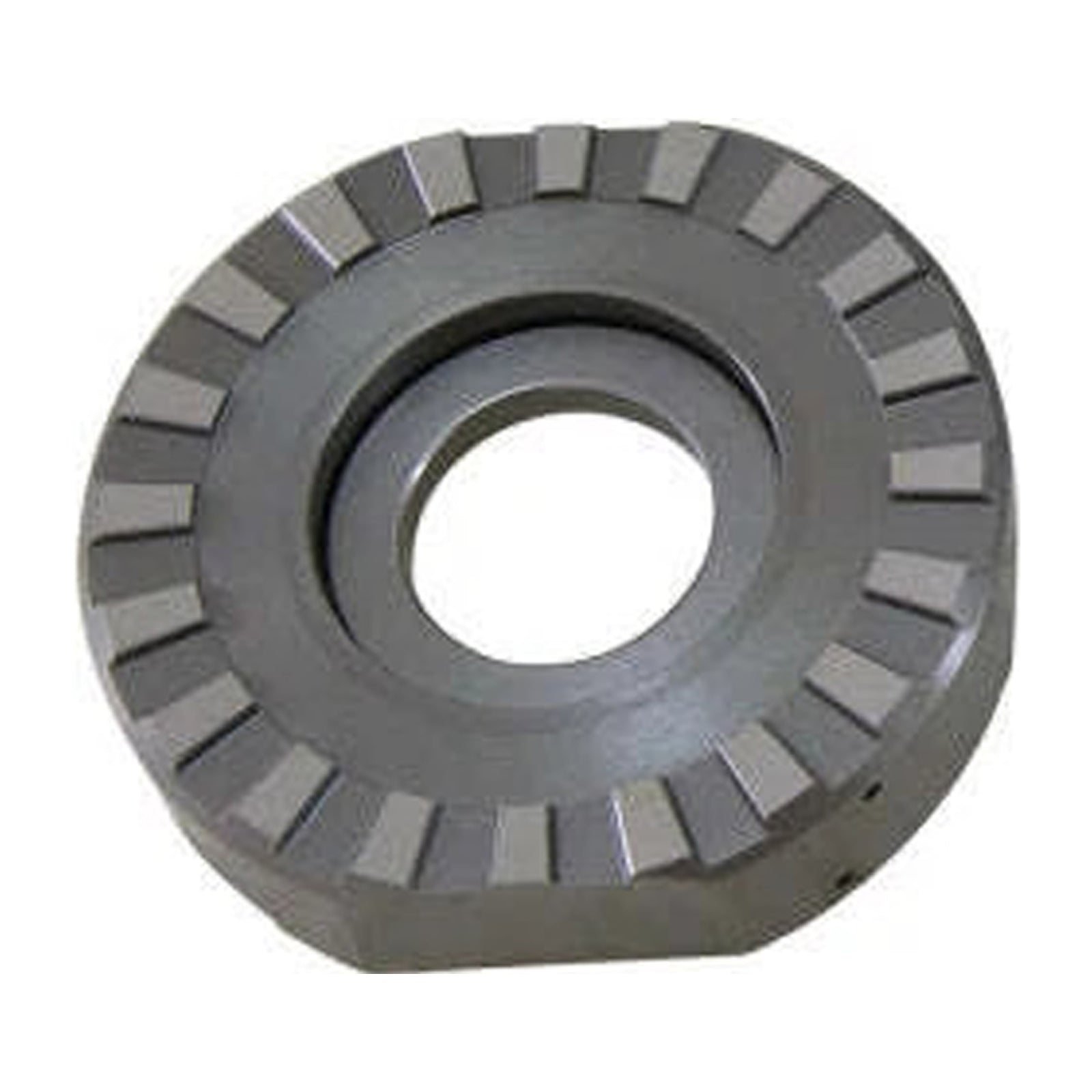 Locker Dana 60 35 Spline SL D60-35 POZI NÁKLA