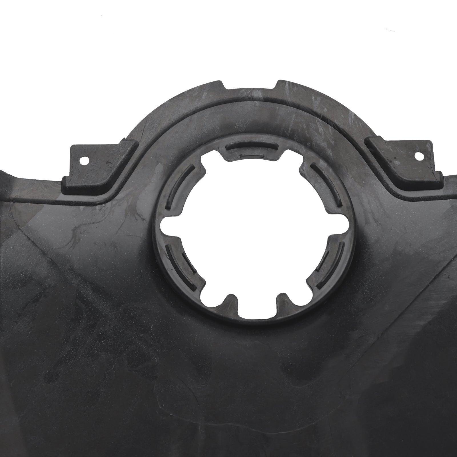 2024-2025 Aprilia RS457 RS 457 cubierta de tanque de gasolina embellecedor carenado