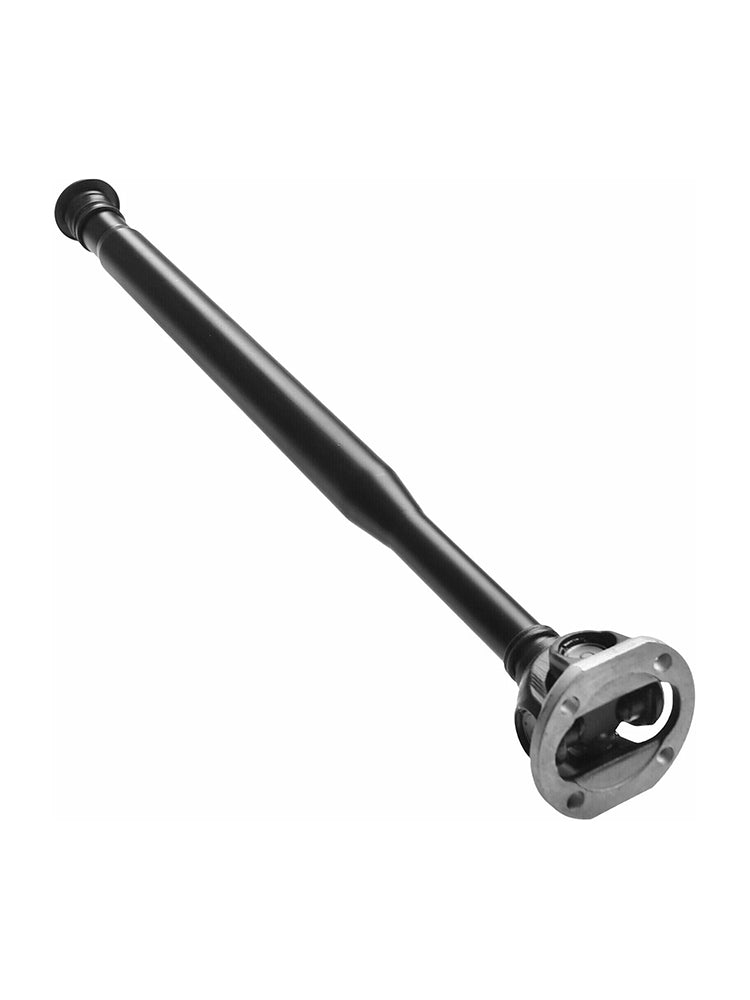 Mercedes-Benz 2015-2017 W205 C300 Voorste Aandrijfas Aandrijfas 2044100000