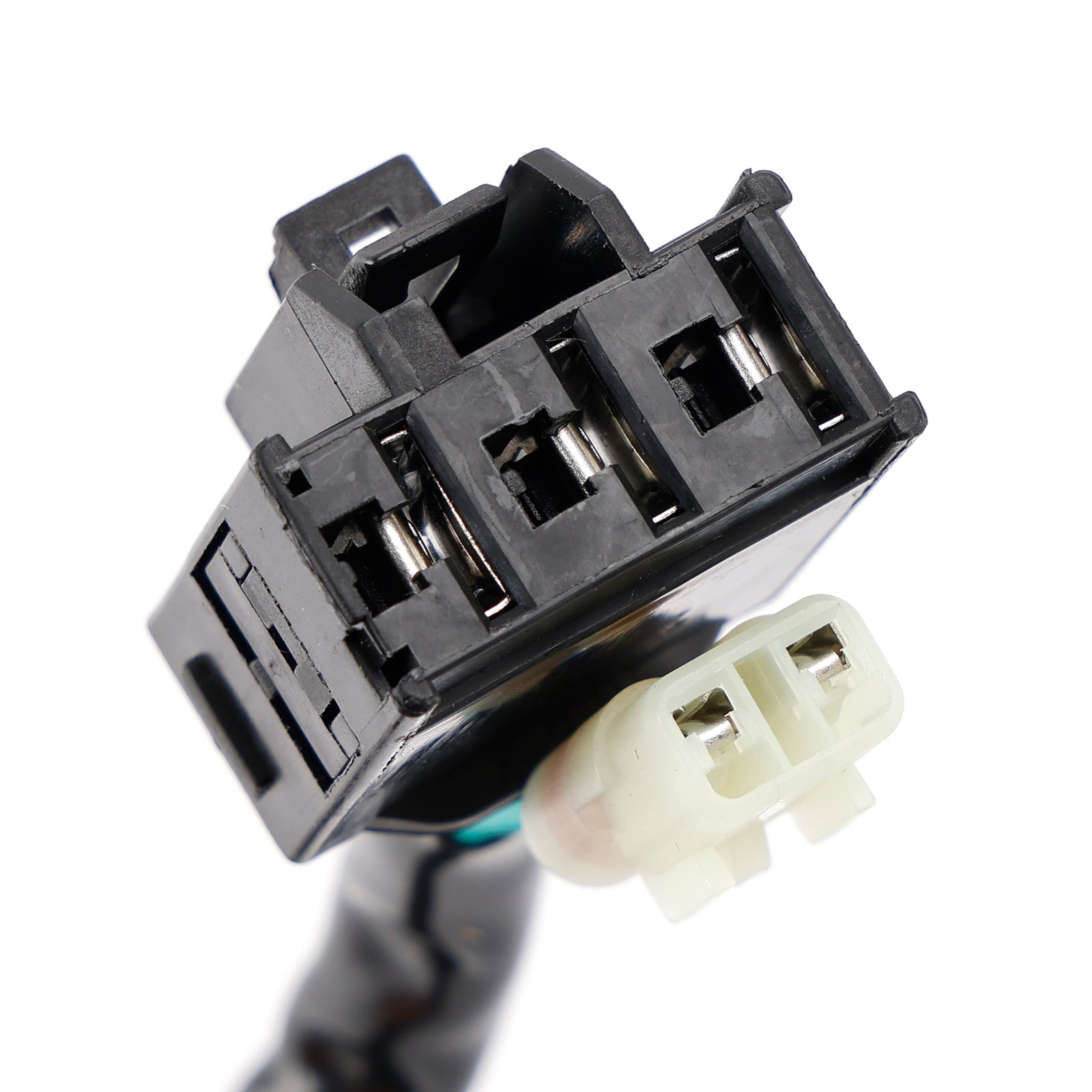 Magneto Stator 31120-LH1-000 For SYM Joymax Z300 HD 300i 4T ABS 2019-2020