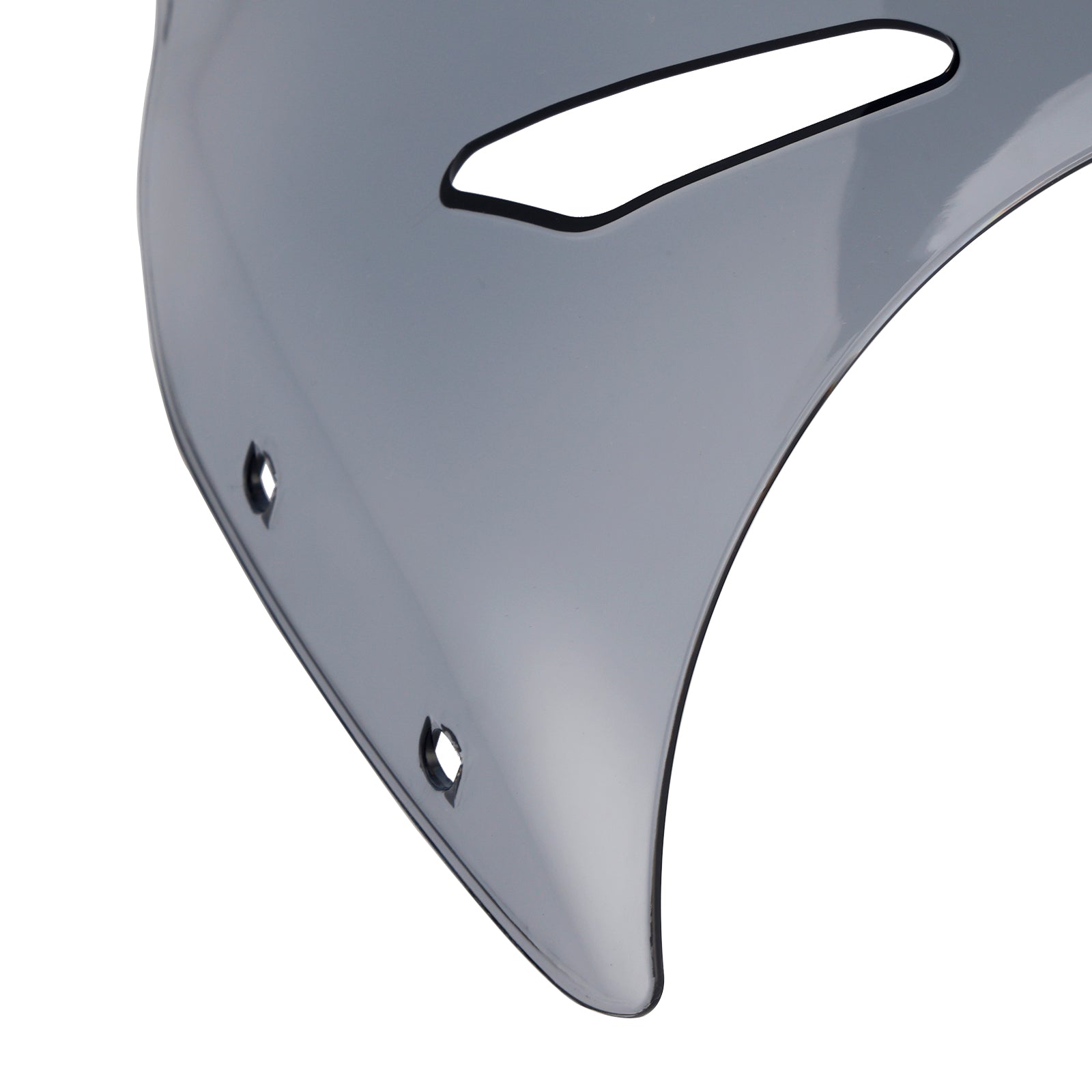 Parabrisas apto para HONDA CB400 SUPER FOUR 19-22 CB1300 SUPER FOUR 25