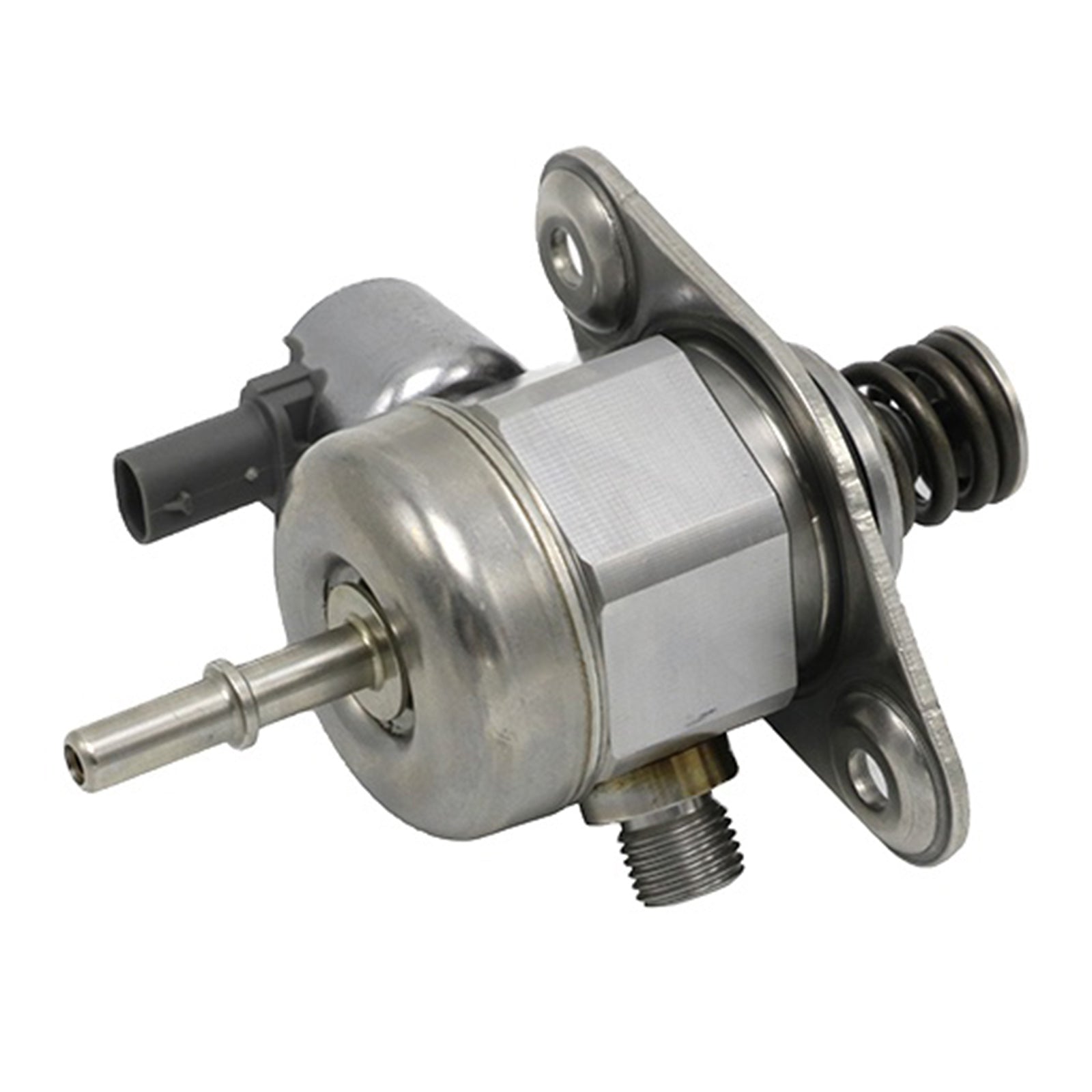 High Pressure Fuel Pump 13518605103 Fit BMW F20 F21 F30 F31 Petrol N13