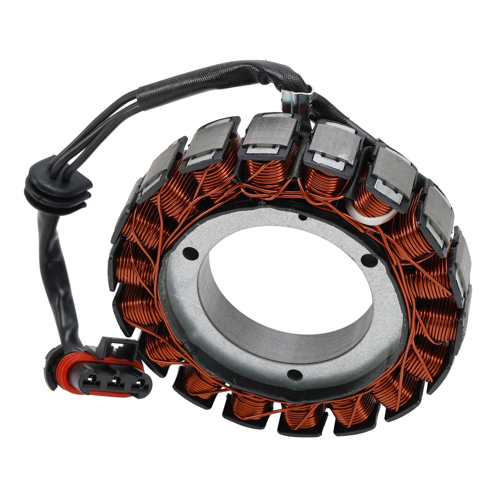 Joint de régulateur de tension de stator de générateur Polaris Sportsman 2015-2016 850 4011427