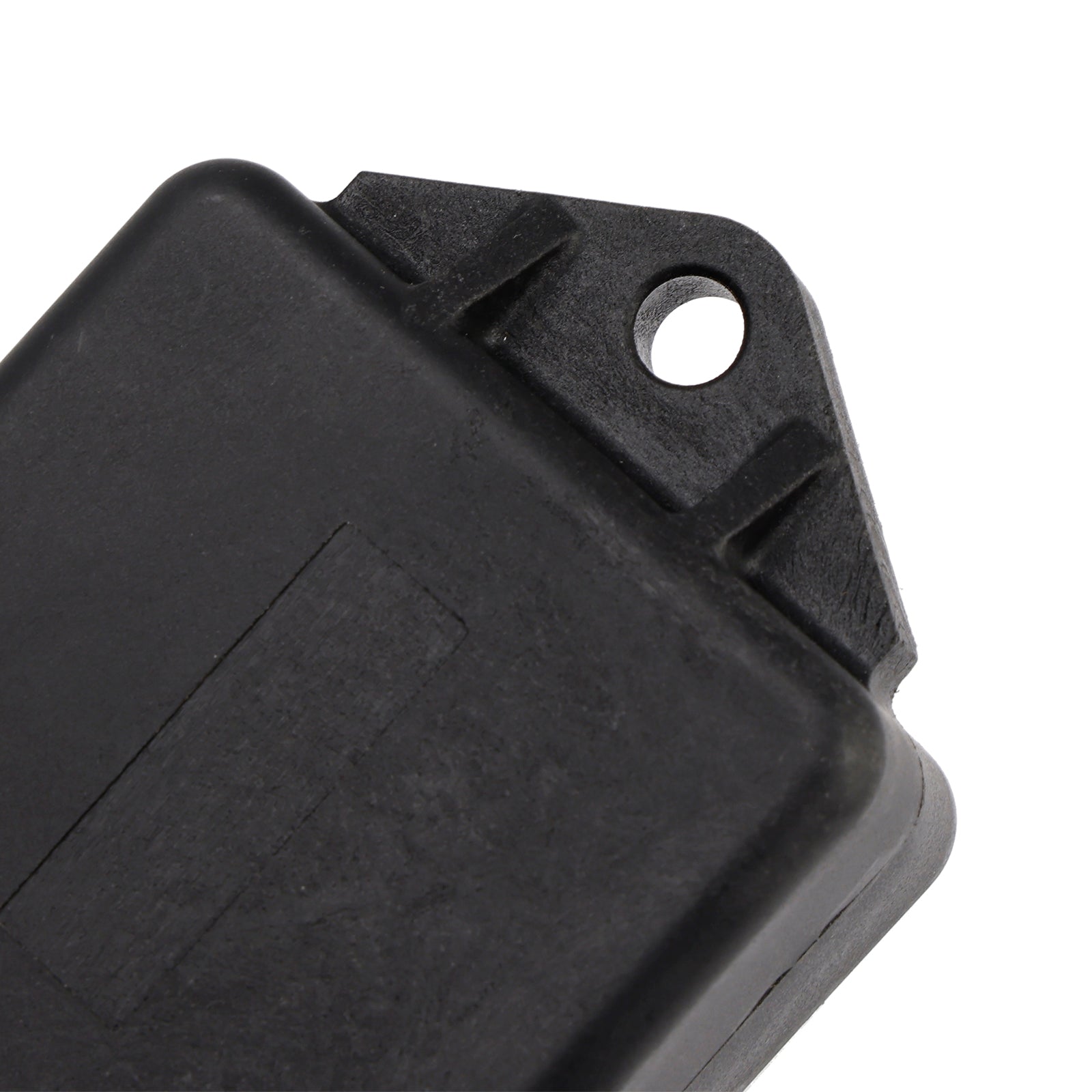 CDI BOX Igniter fit for Yamaha 48HP E48C MS/LH 96-97 1999 2000 2003 696-85590-10