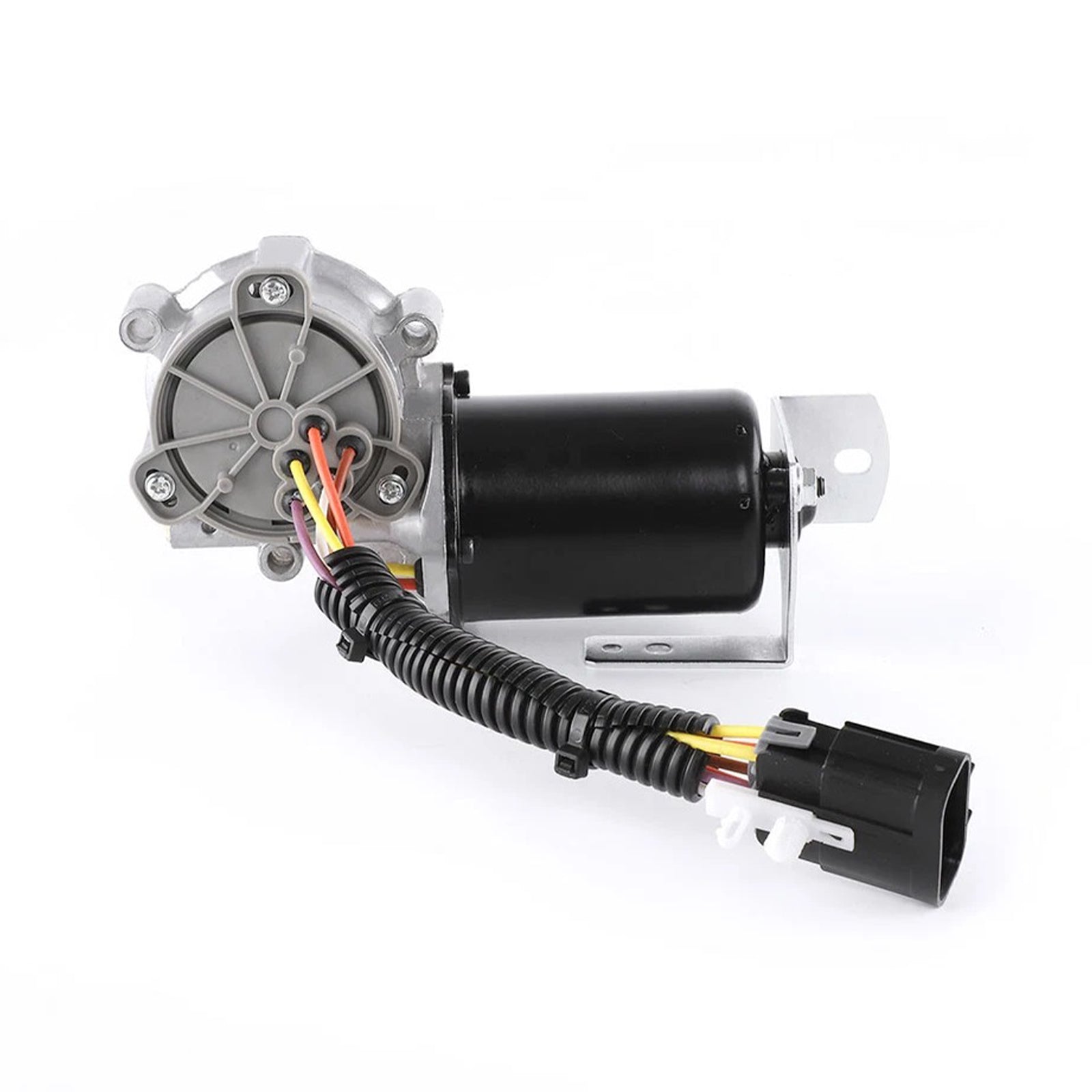 Tussenbak schakelmotor voor Chevy Silverado voor GMC Sierra 600-908