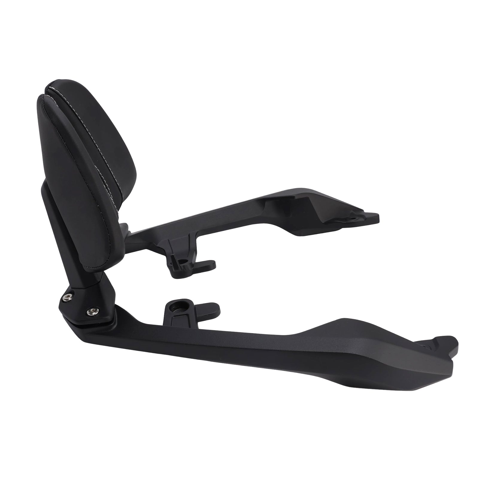 2021-2024 for Honda X-ADV 750 Passenger Sissy Bar Backrest