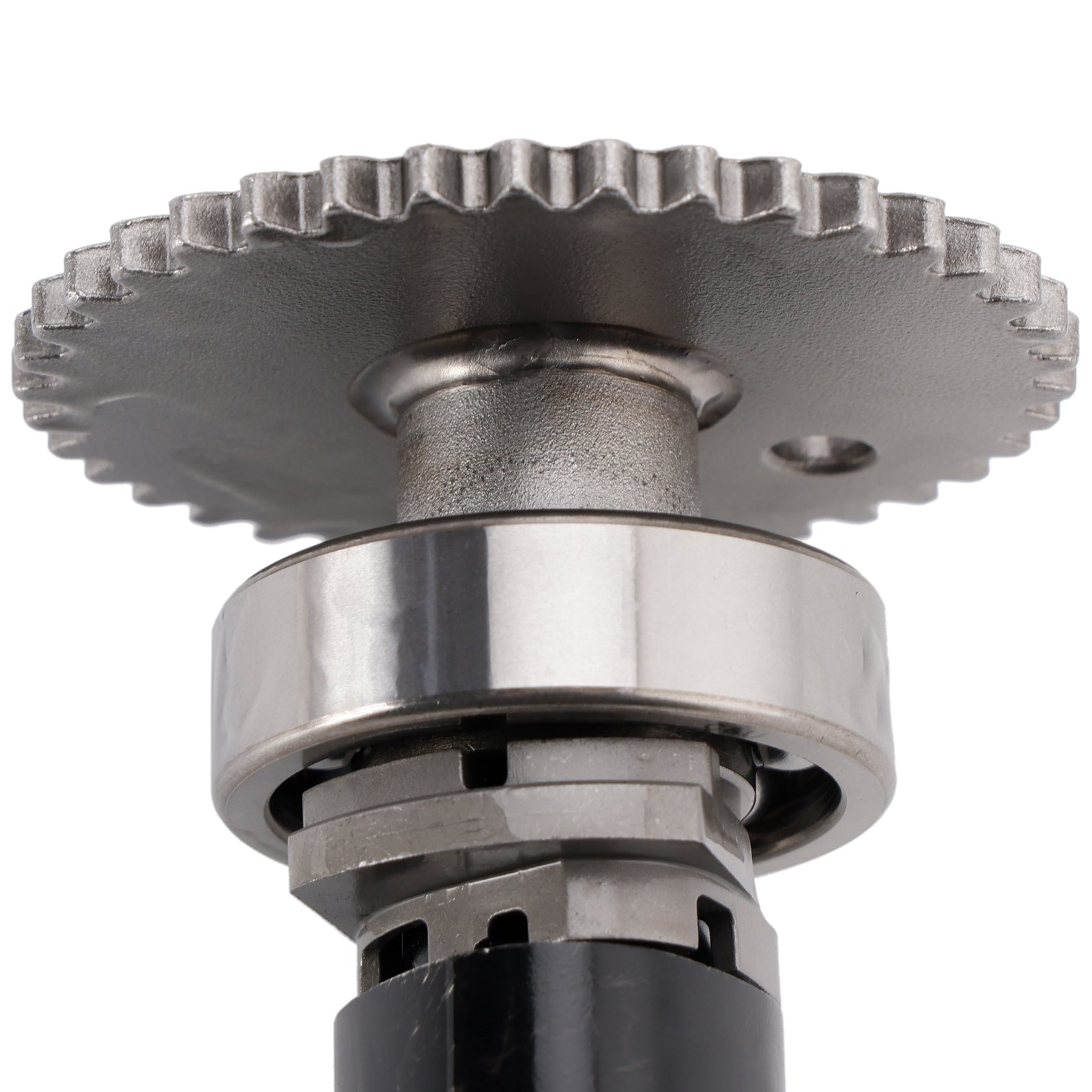 2014-2023 Honda TRX420FM1 Camshaft Rocker Arm 14100-HR3-A40