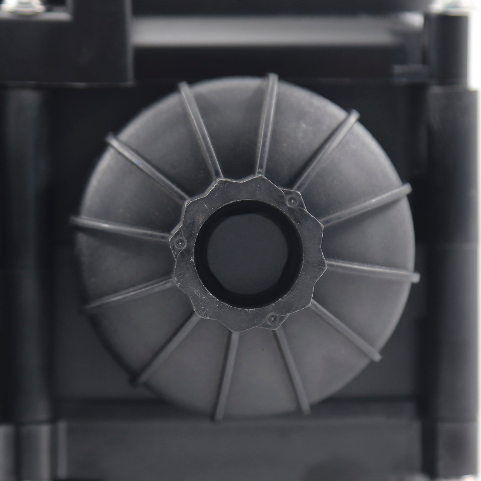 098644D120 12v Def Urea Pompe pour Cummins ISX ISB ISC Series pour Volvo