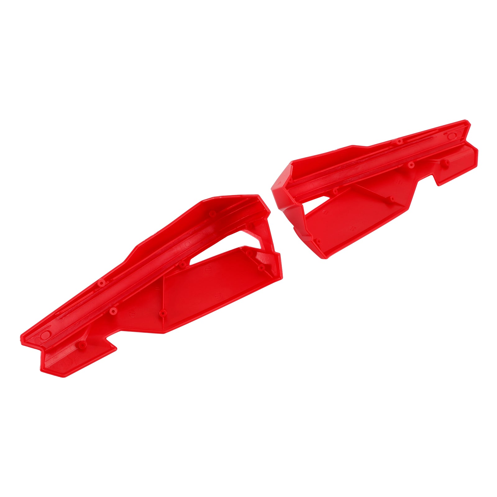 2023-2024 HONDA XL750 Protetor