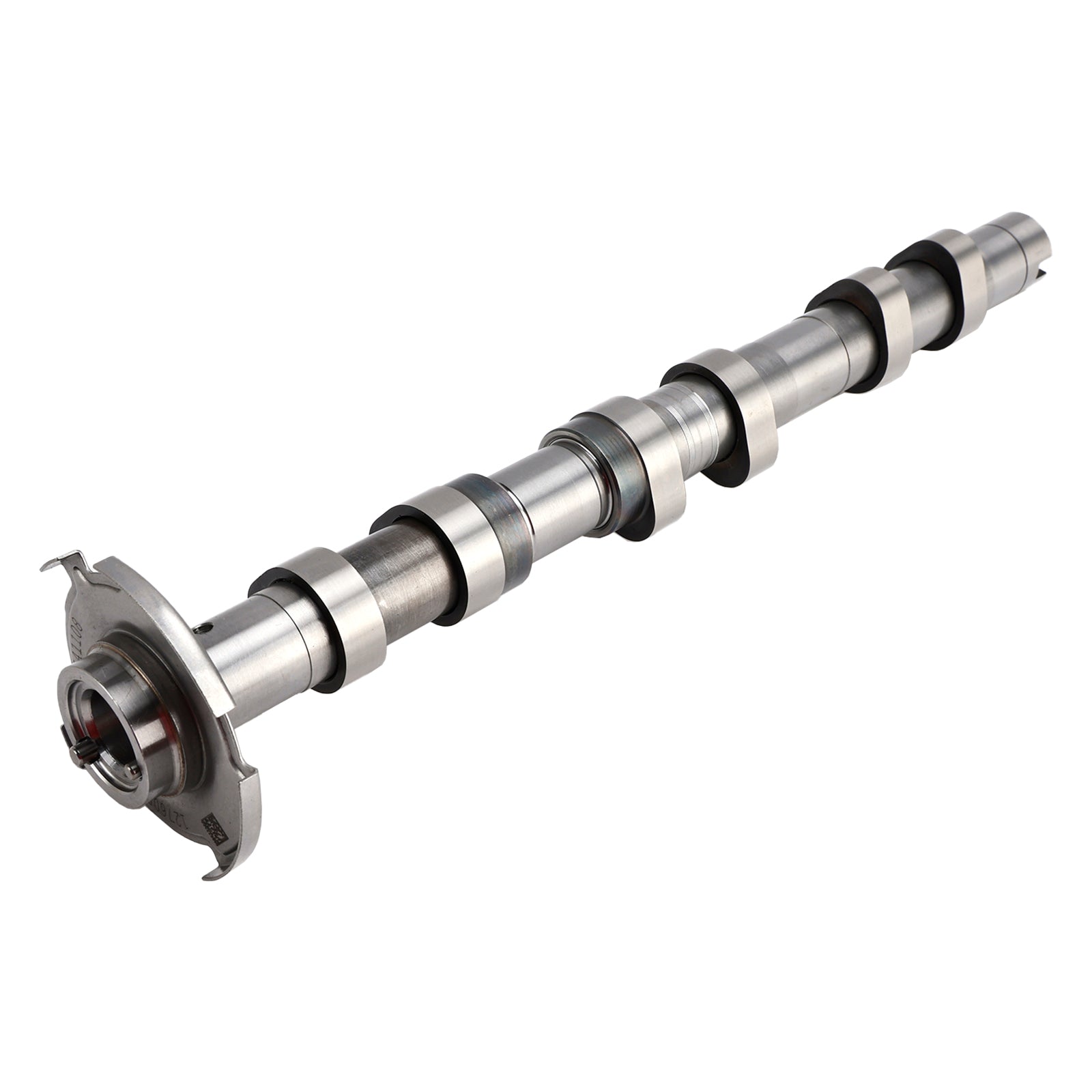 2015-2018 Mercedes-Benz E400 4Matic W212/V212/S212 V6 3.0L Intake Left Camshaft 2760505301