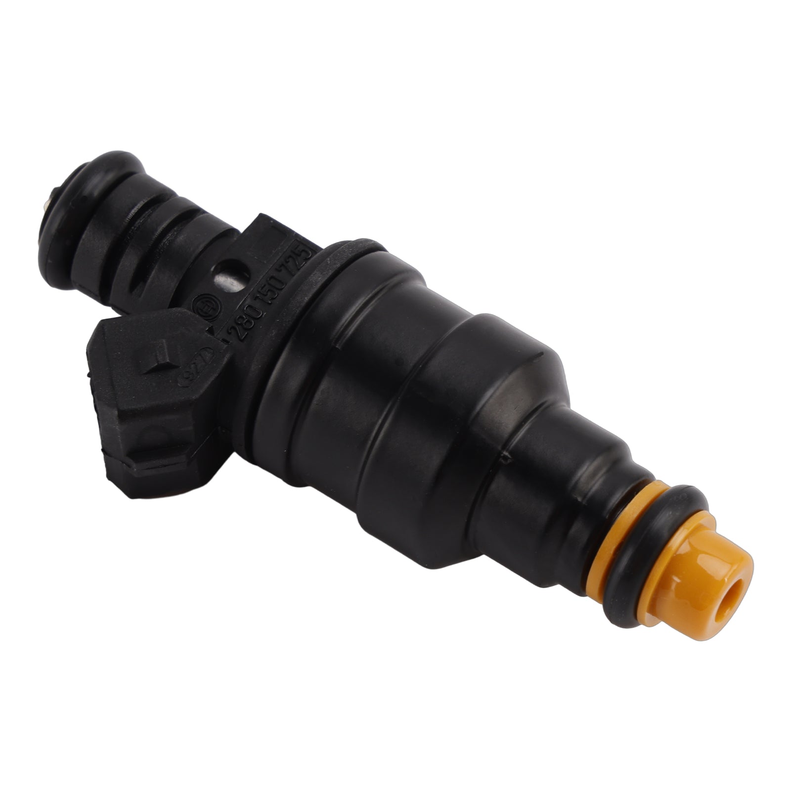 1Pcs Fuel Injector For Opel Ascona Kadett Vauxhall Peugeot Volvo 0280150725