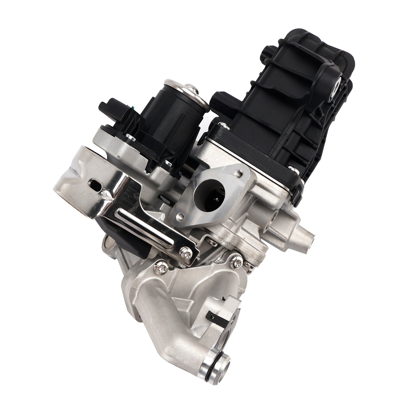 Chladič modulu ventilu EGR pre Ford Kuga Mondeo S-Max 2.0 TDCI EURO 5 6 2267338