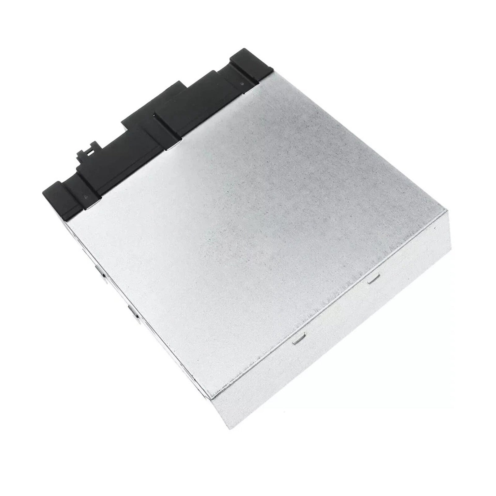 Voltage Converter Control Module Unit for BMW F07 F02 535i 730Li 61429247159