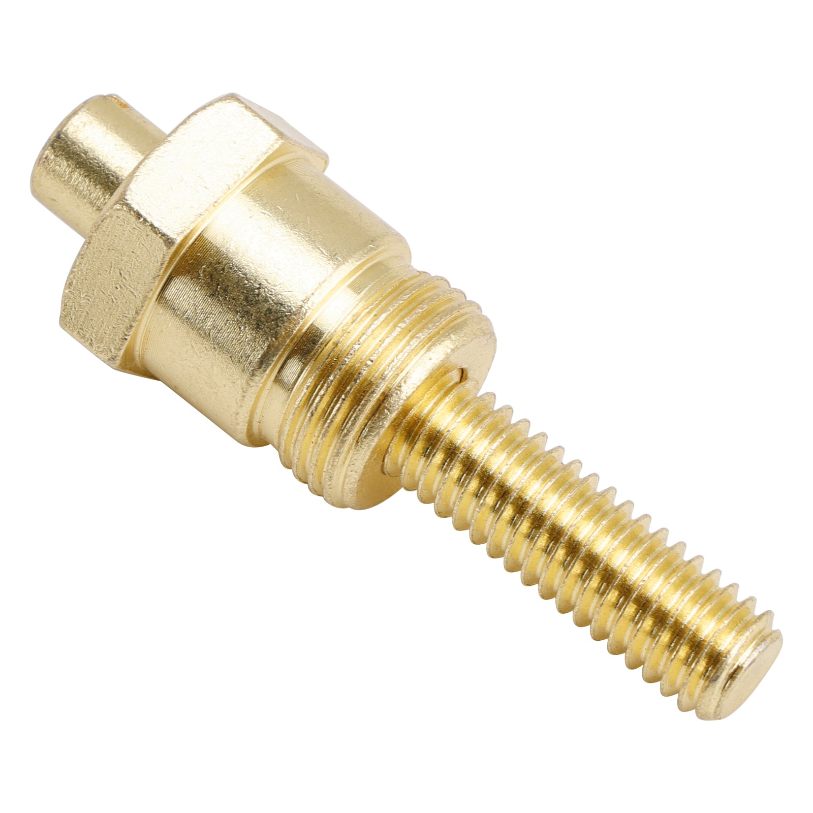 4792 Top Dead Center Stop Tool 18mm Bolt-Style