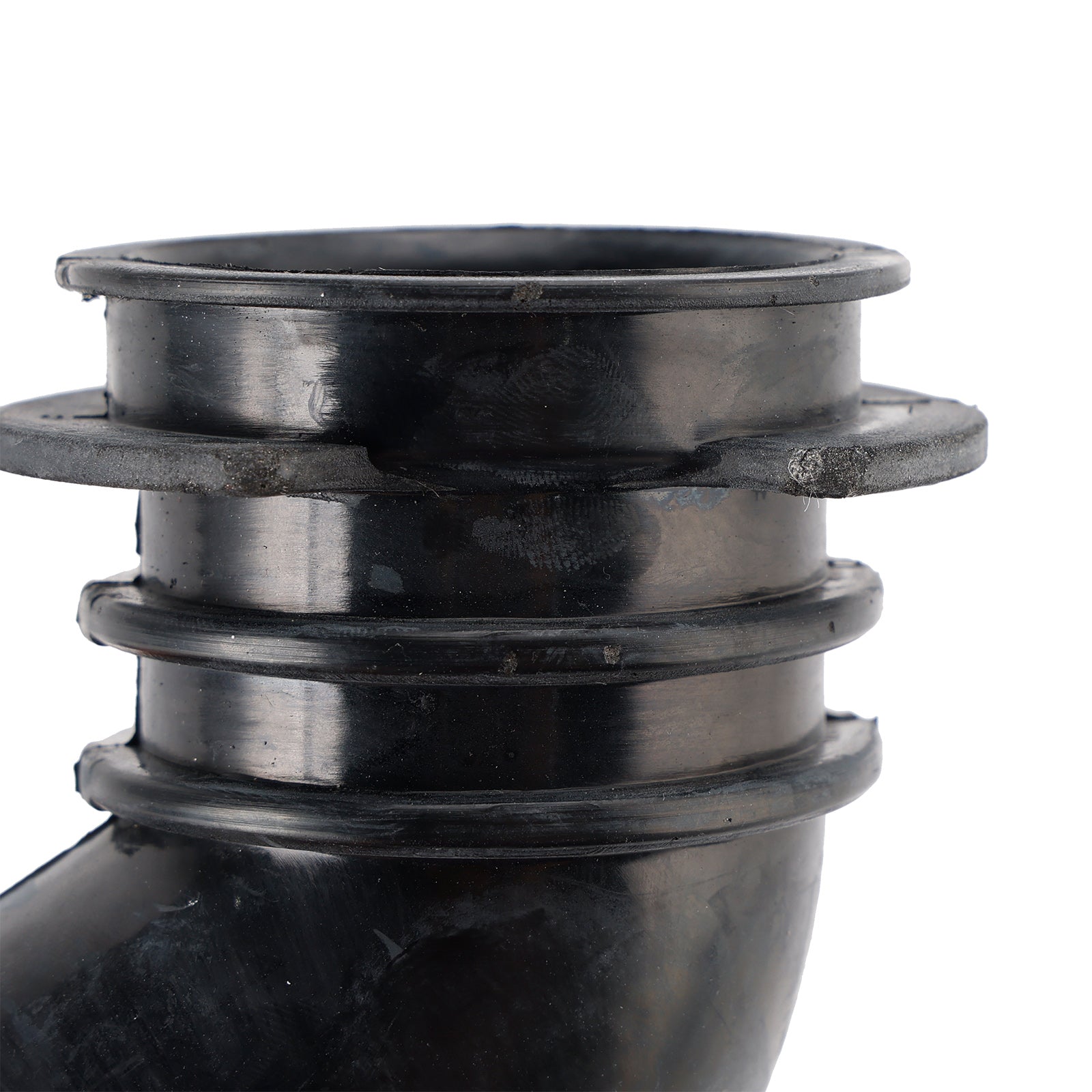 1991-1994 Yamaha XV400 Virago 400 Air Cleaner Joint Air Filter Duct