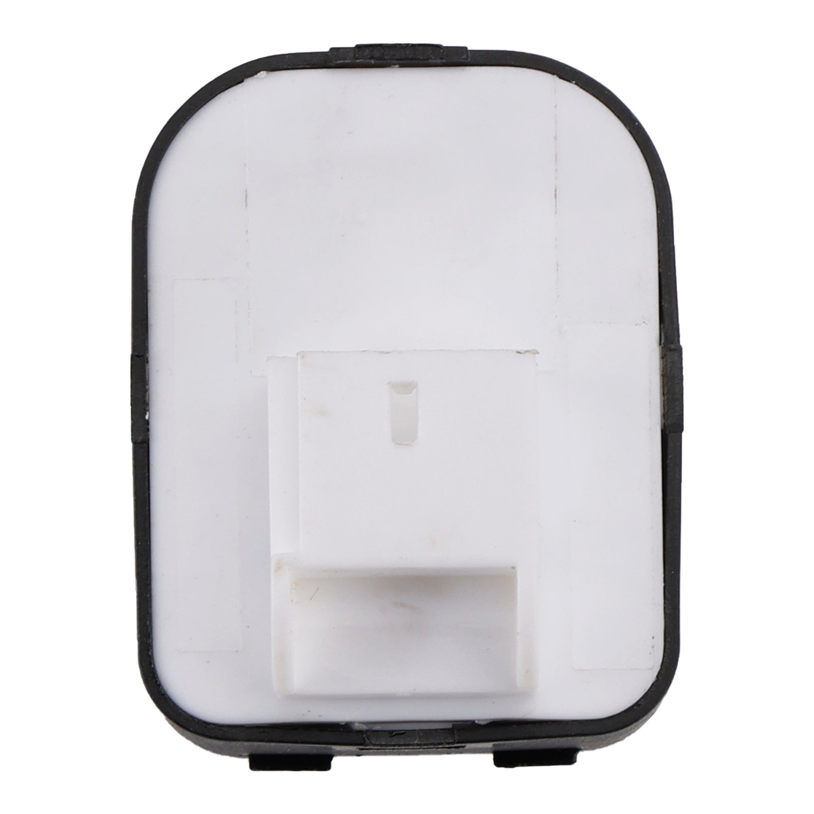 Wing Mirror Control Switch 8E0959565A for Audi A1 A2 A3 A4 A6 A8 Q7 R8 TT