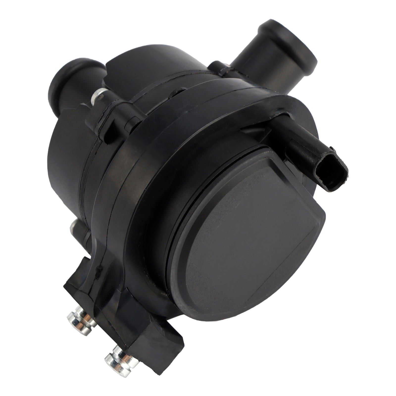 5Q0965561B Auxiliary Coolant Water Pump for Audi Cupra Seat Skoda 1.6 1.8 2.0TDI