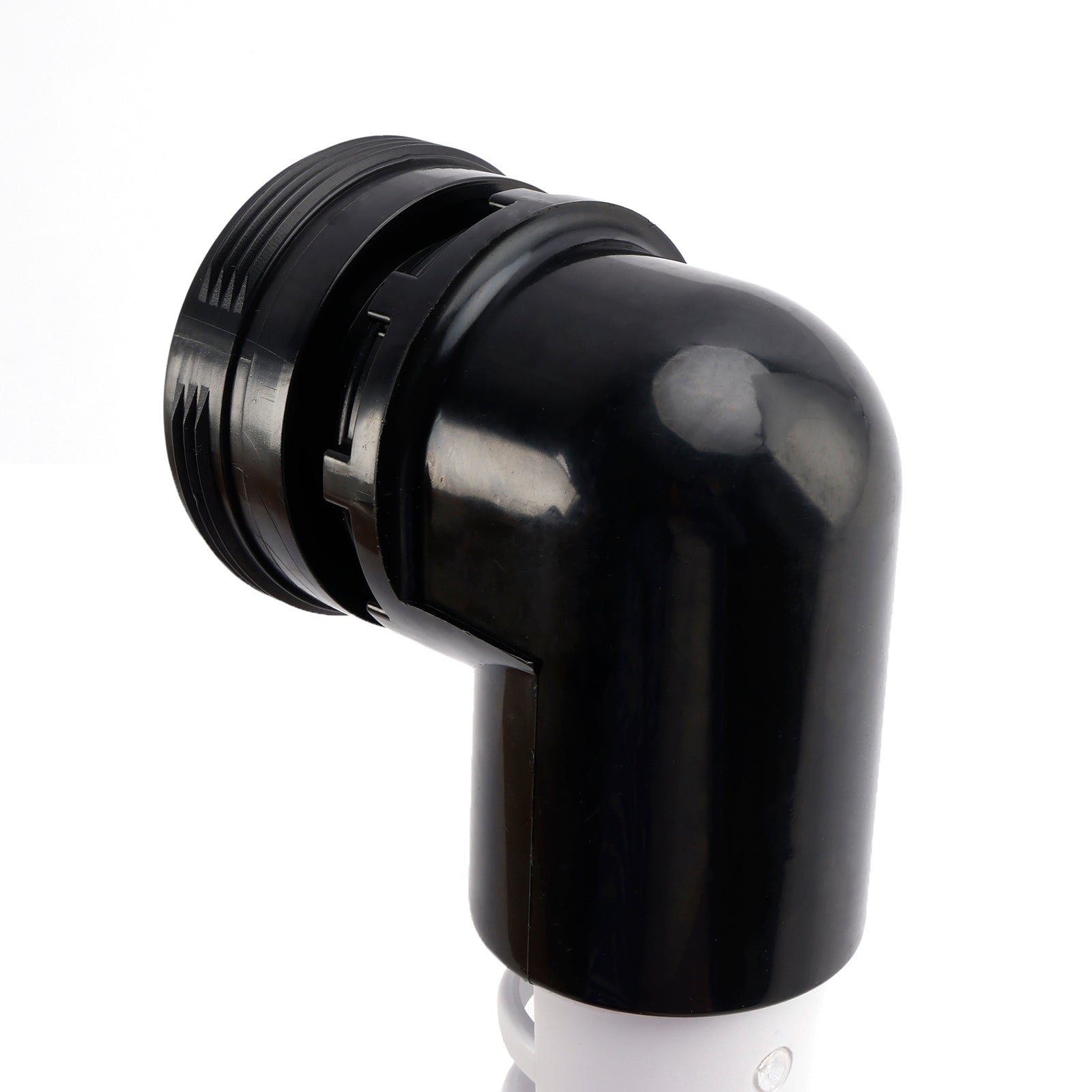 190039 Baffelskottmontering for Pentair Clean & Clear Plus-patronpool & spa-filter