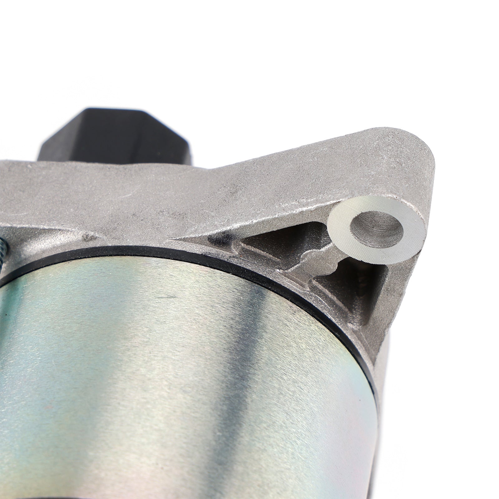 STARTER MOTOR FOR BETA 250 300 RR 2-STROKE 2013-2025 X-TRAINER 250 300 2015-2024