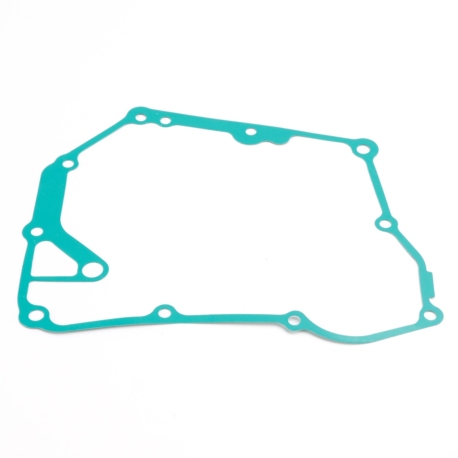 2012 SYM Joymax 250i SPORT STATOR GENERATOR REGULATOR RECTIFIER GASKET 31120-L3A-000 LN30WA-EU E4 L7-M0