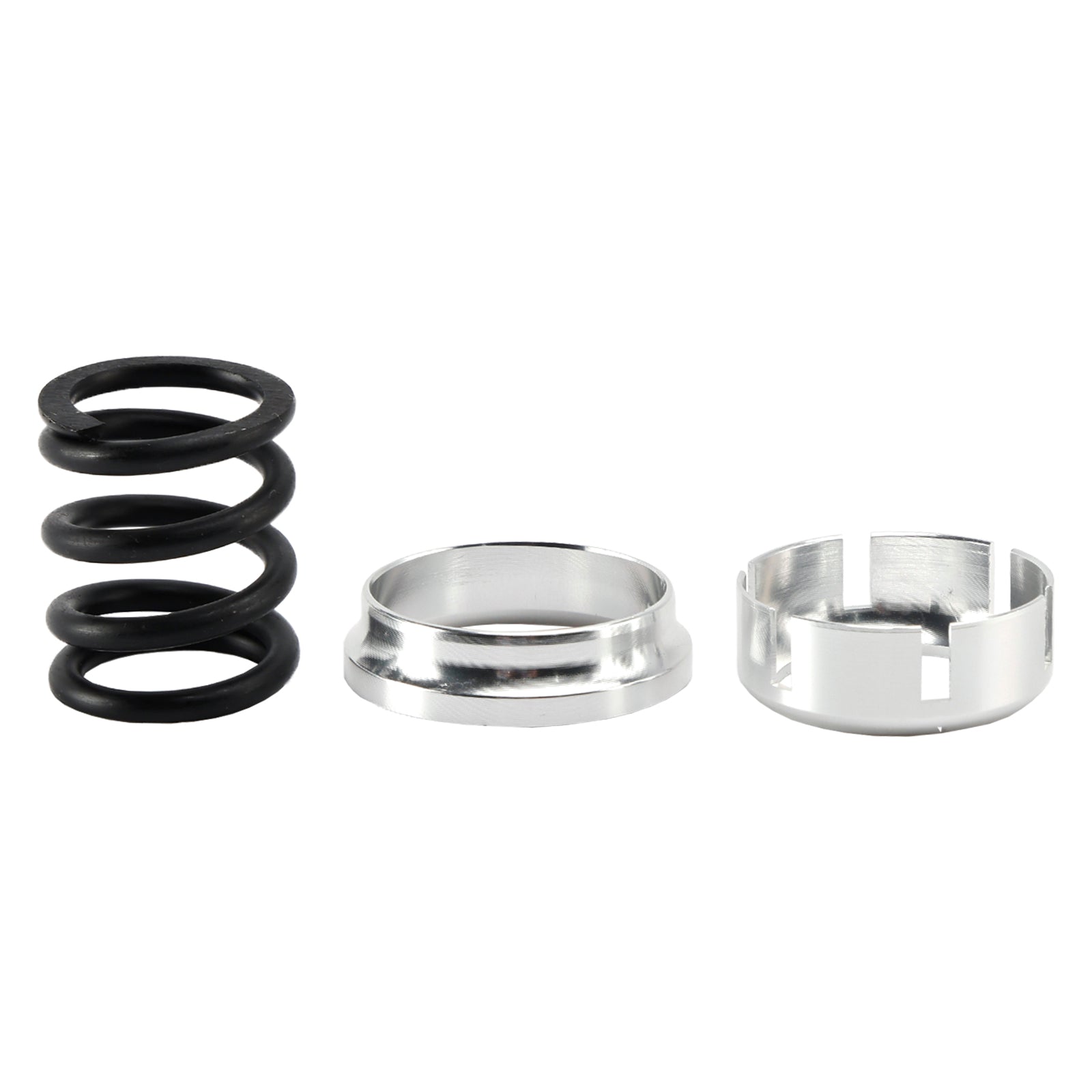 Steering Column Upper Bearing Kit for Tilt For 72-02 Truck GM Chevy Cadillac Pontiac