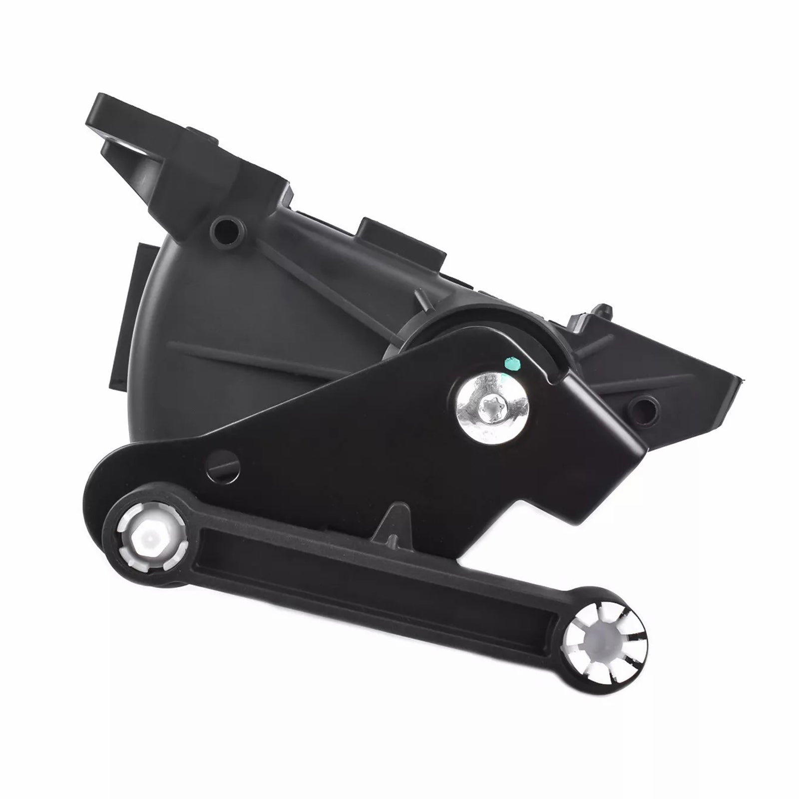 Senzor polohy pedálu akcelerátora 8200089851 8200699691 pre Renault Clio II